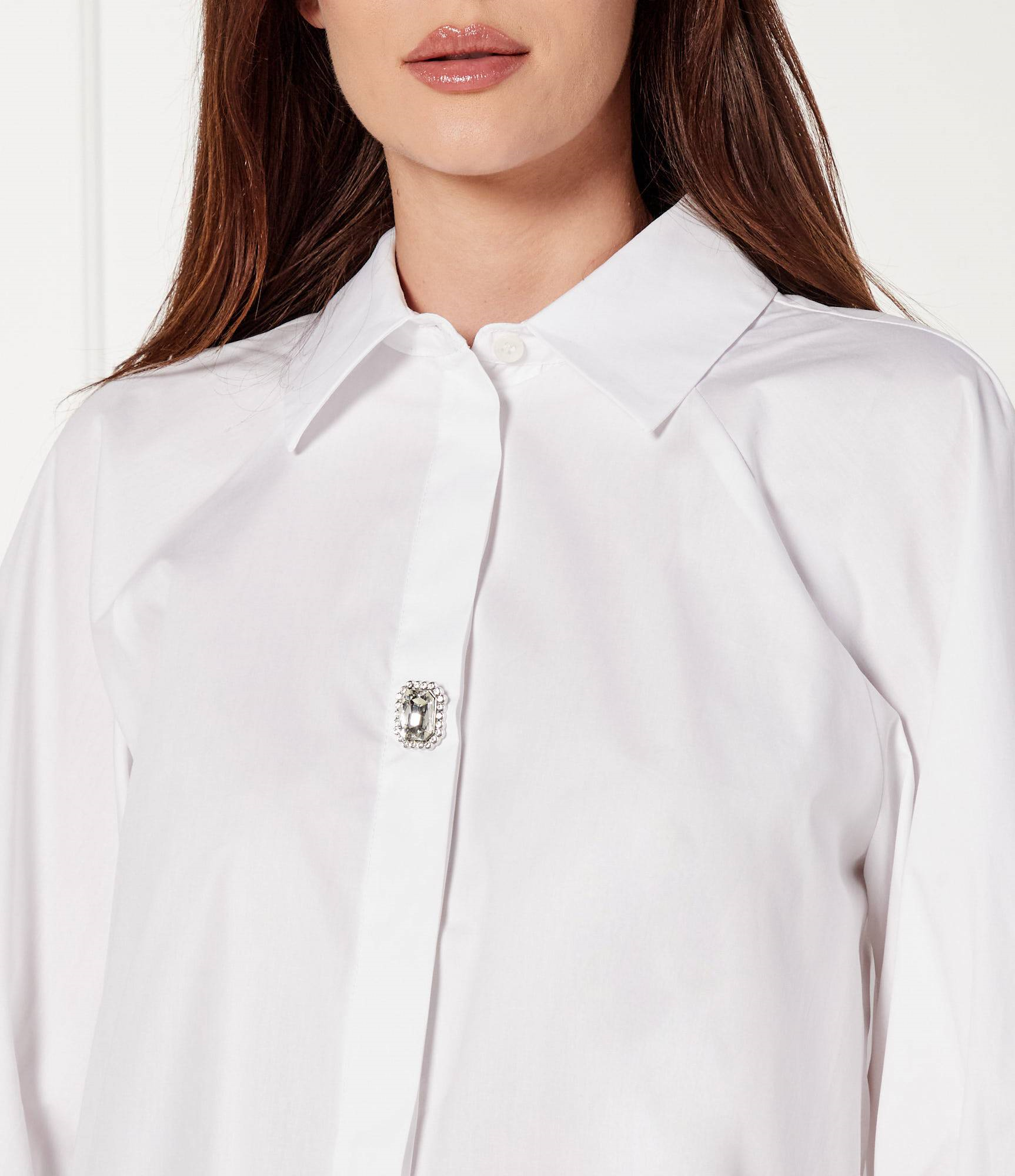 LIU JO srajca LIU JO srajca