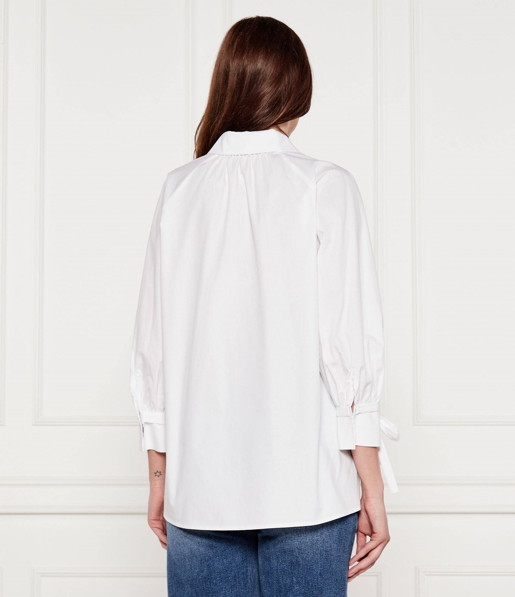 LIU JO srajca LIU JO srajca