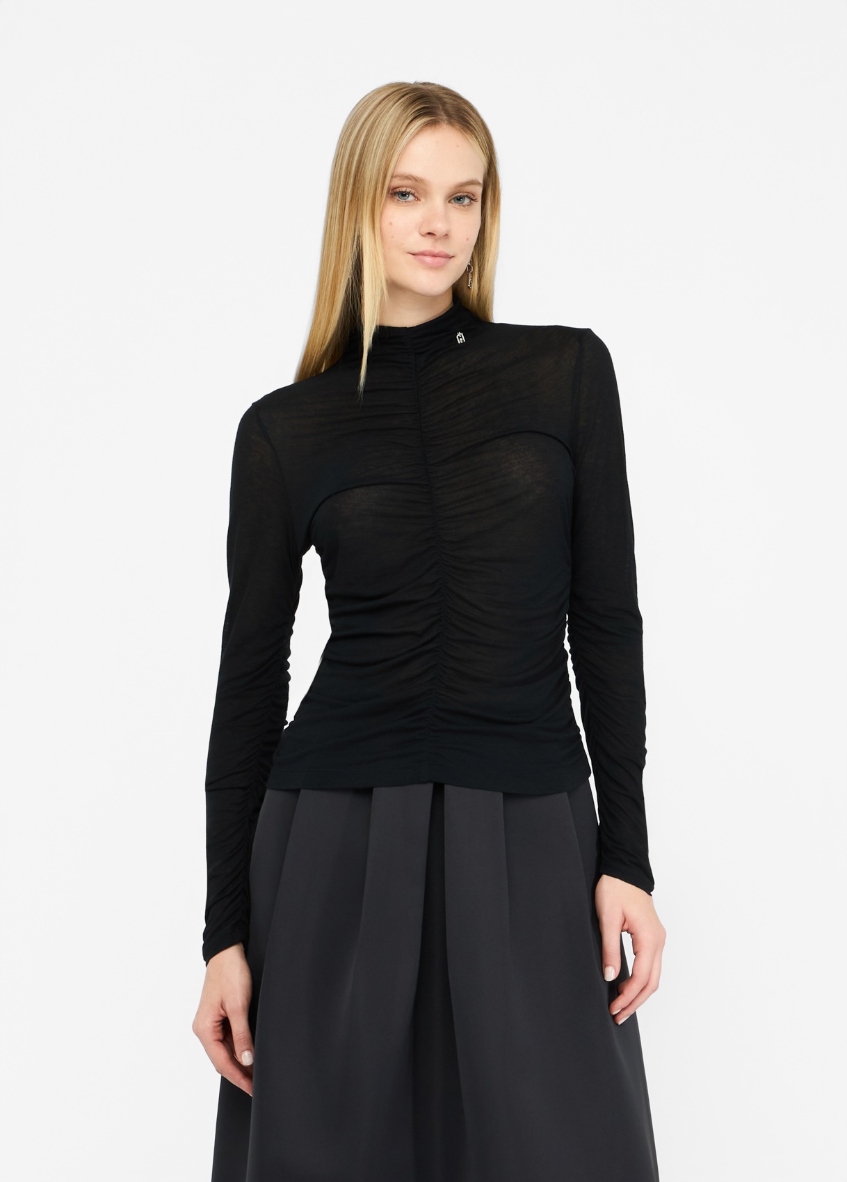 LIU JO top LIU JO top