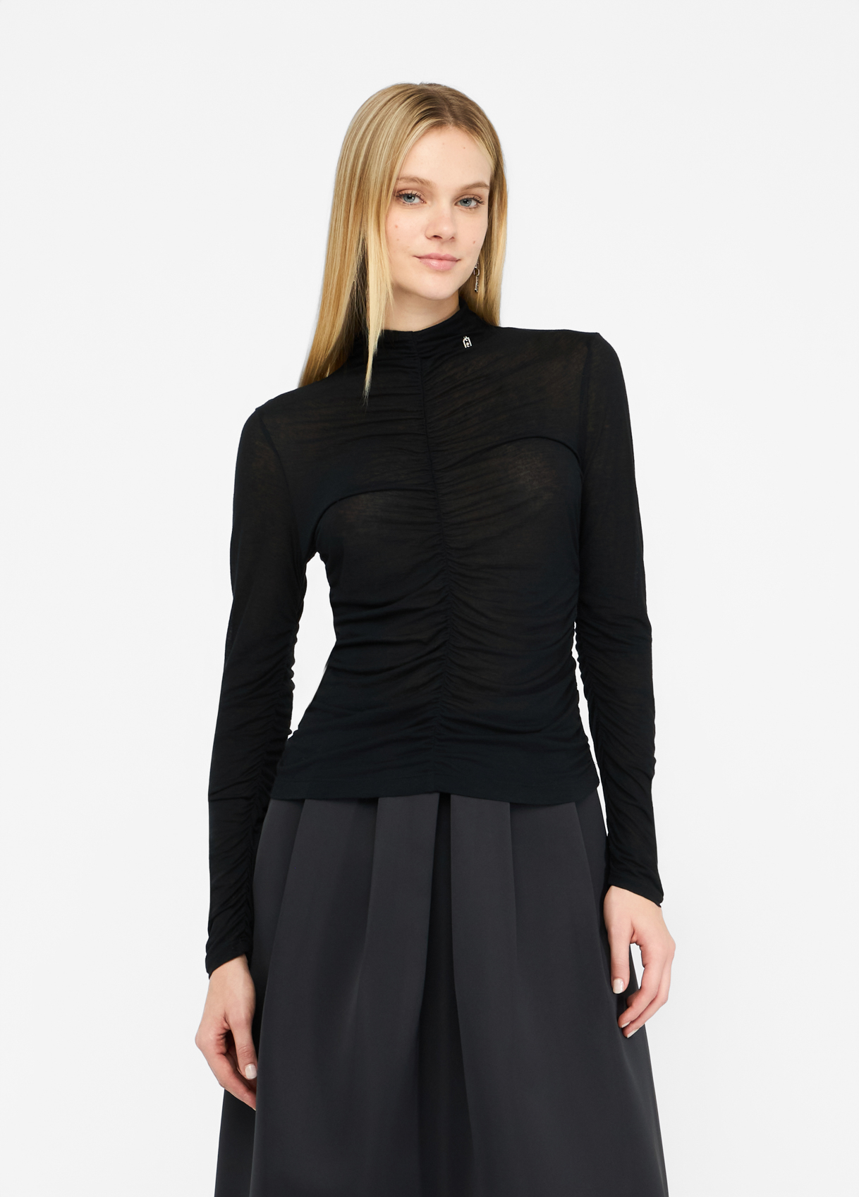 LIU JO top LIU JO top