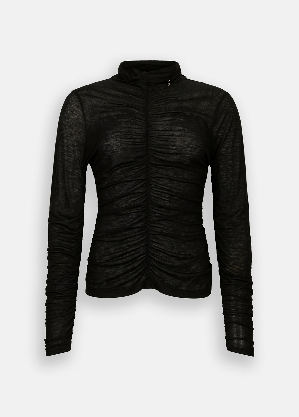 LIU JO top LIU JO top