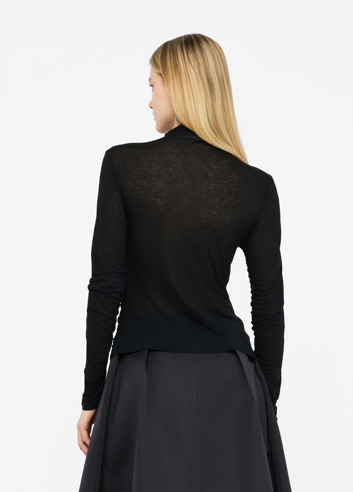 LIU JO top LIU JO top