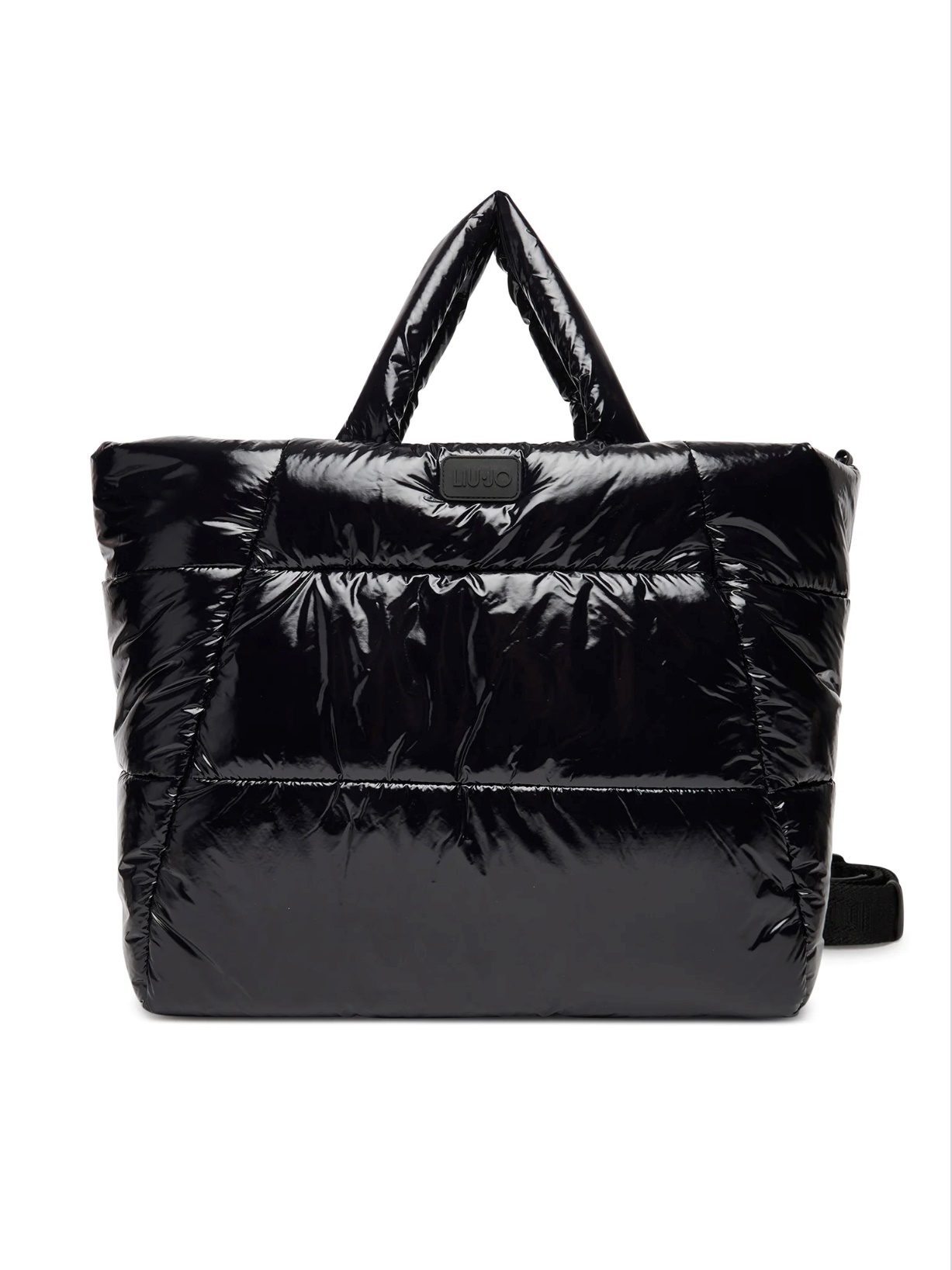 LIU JO torba