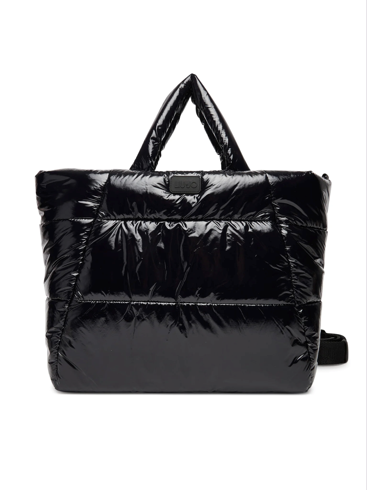 LIU JO torba
