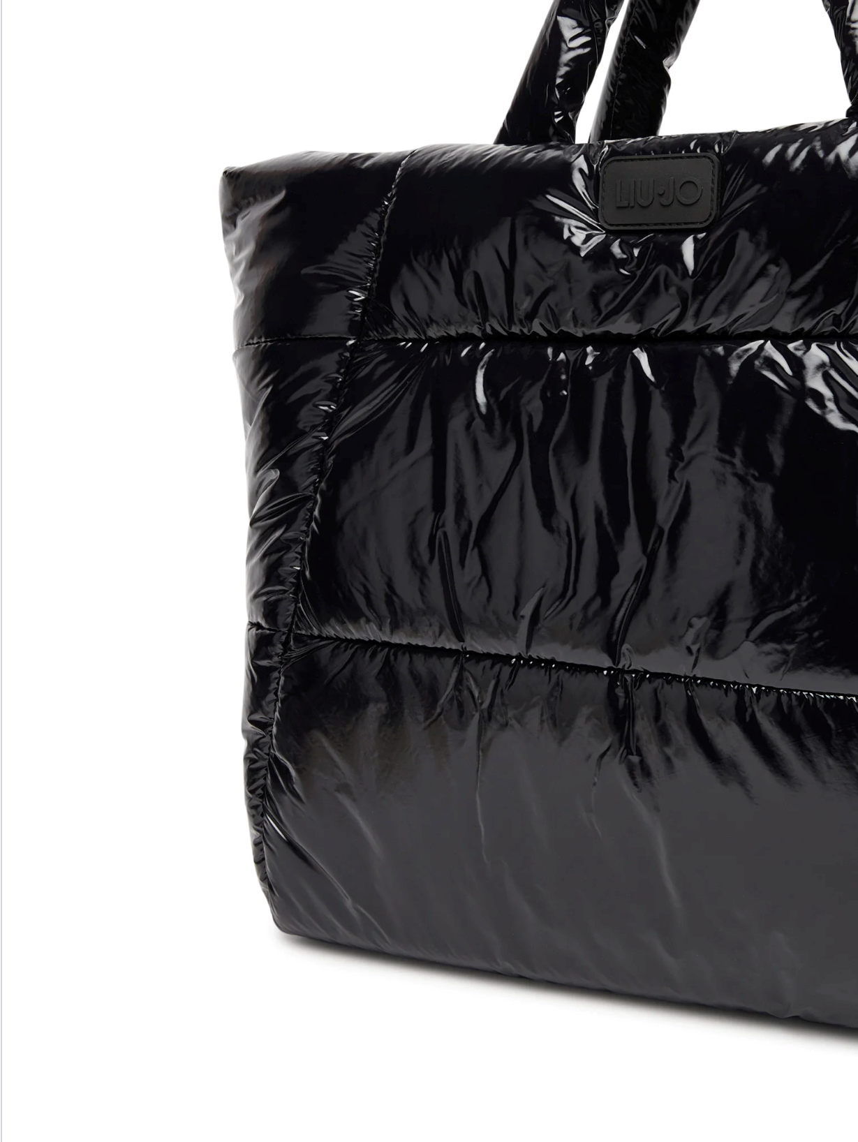 LIU JO torba
