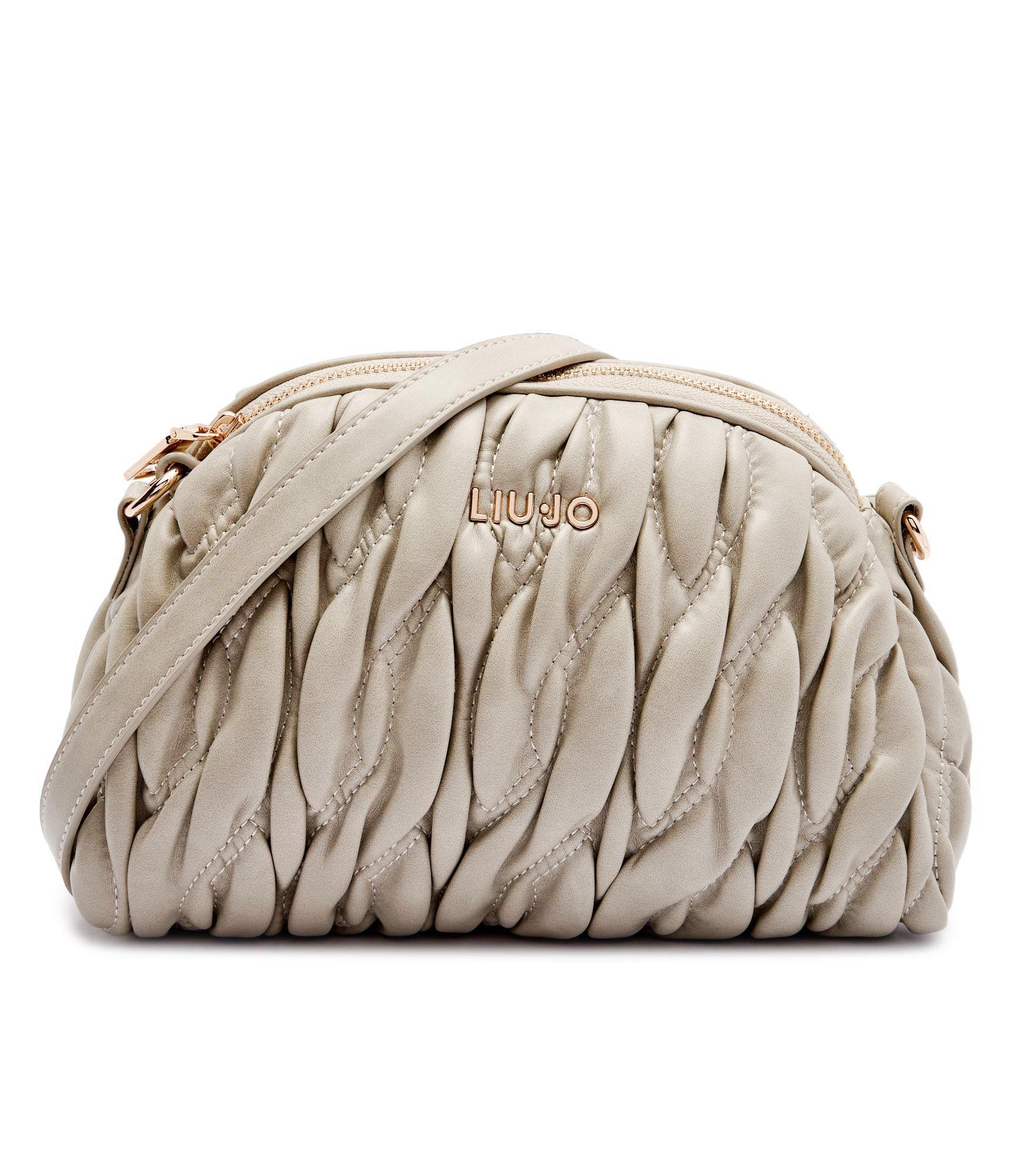 LIU JO torbica LIU JO torbica