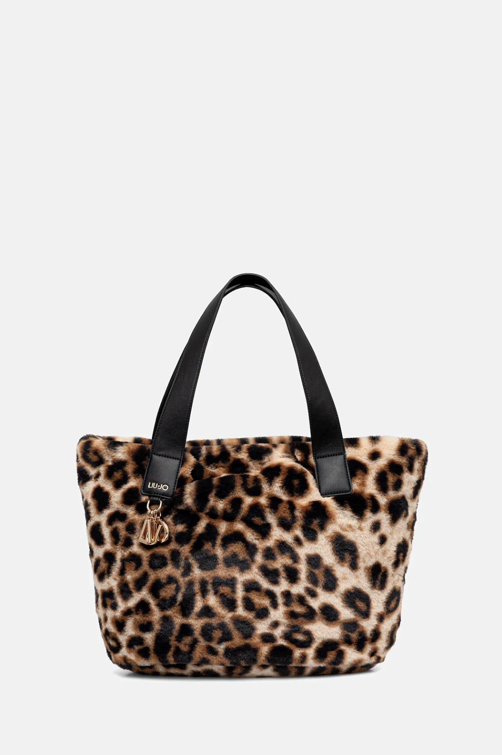 LIU JO torbica