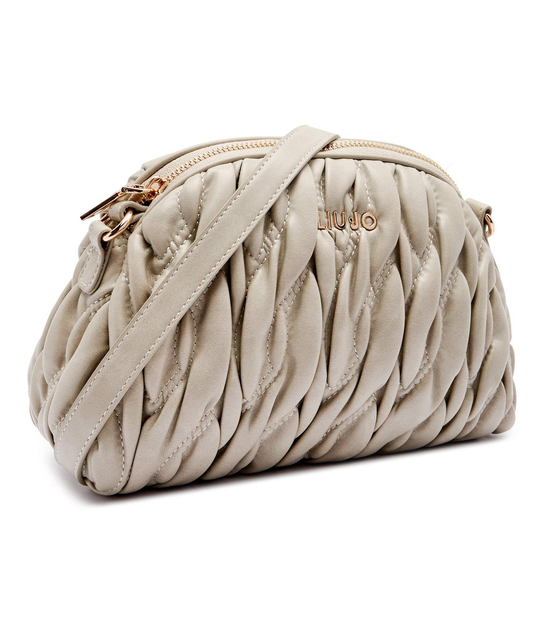 LIU JO torbica LIU JO torbica