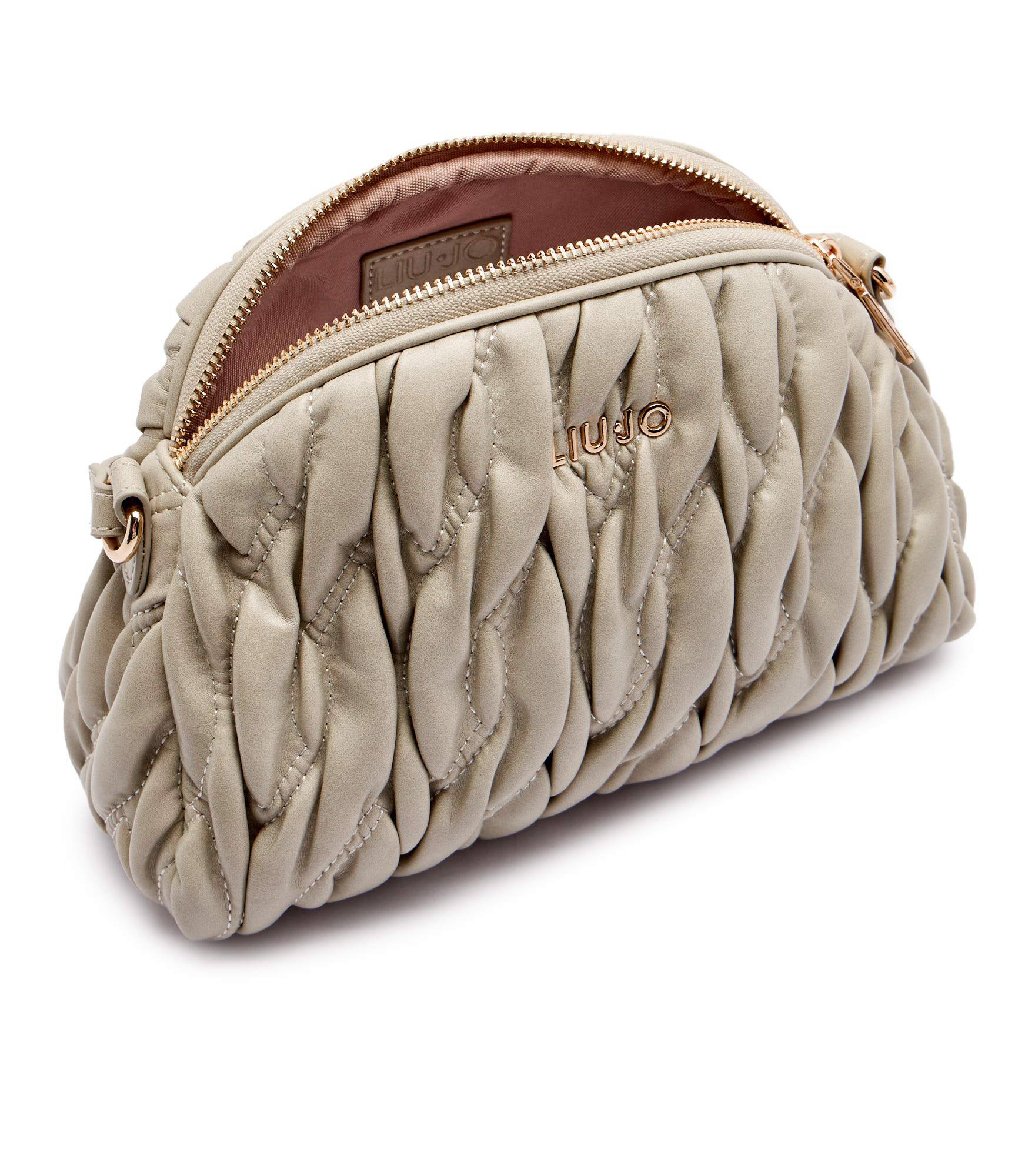 LIU JO torbica LIU JO torbica