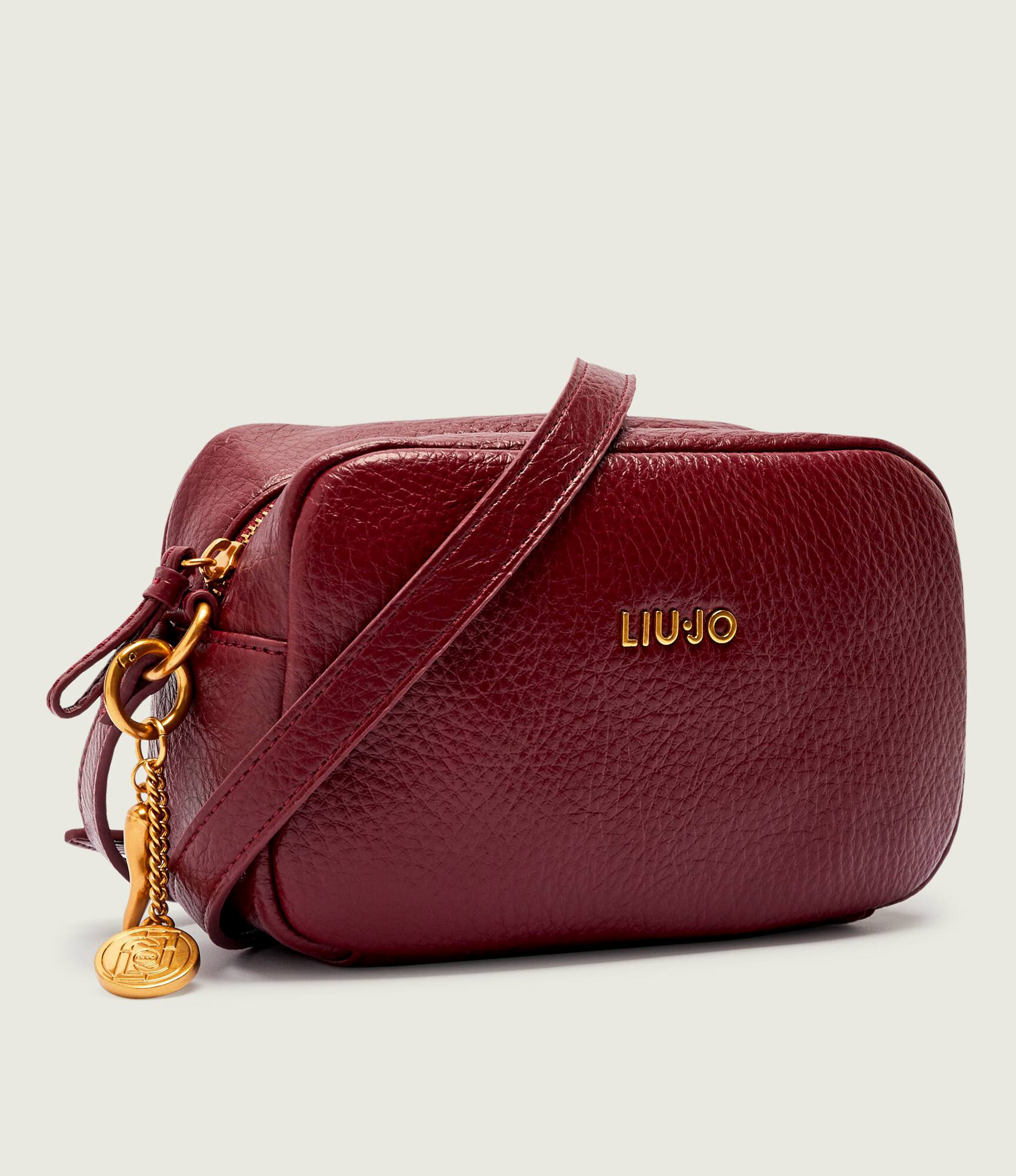 LIU JO torbica LIU JO torbica