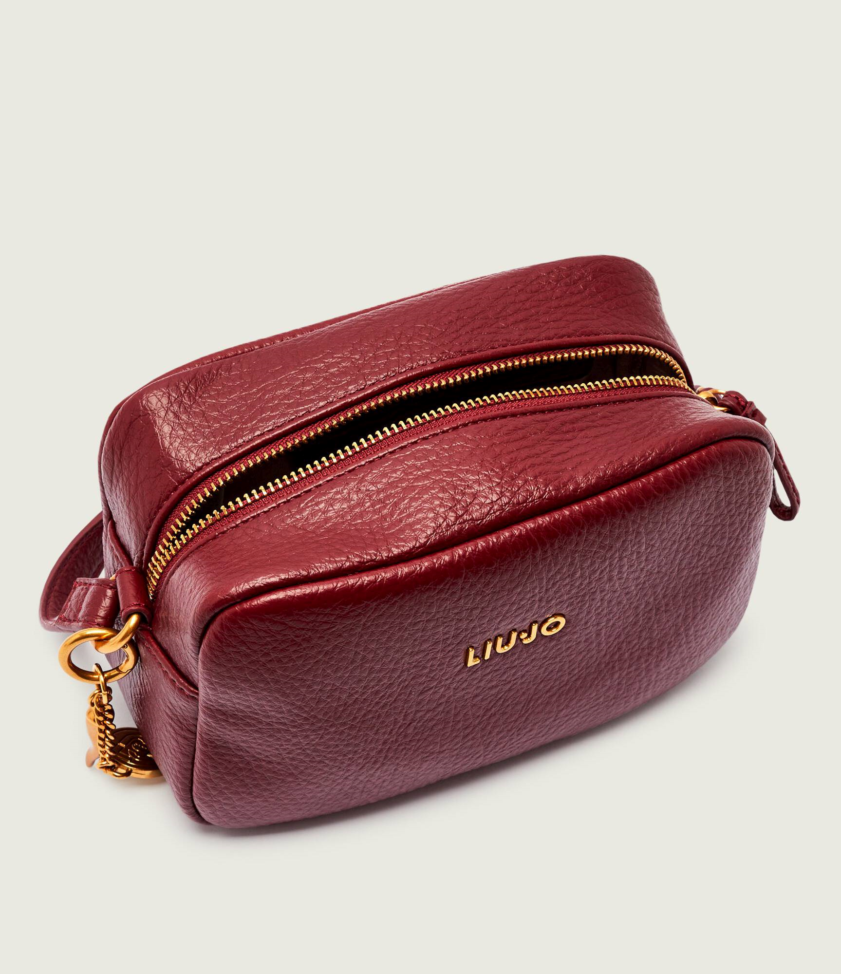 LIU JO torbica LIU JO torbica