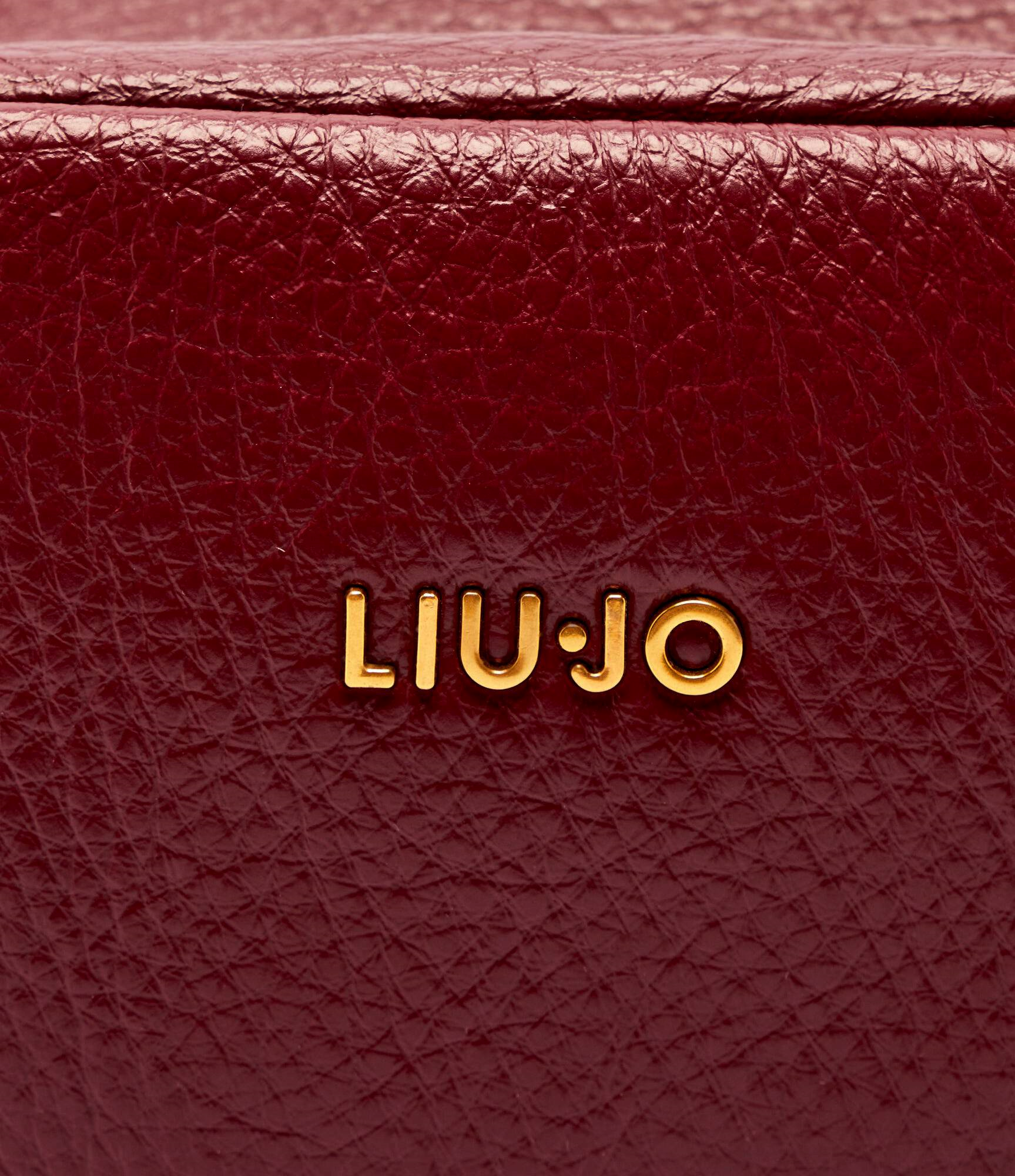 LIU JO torbica LIU JO torbica