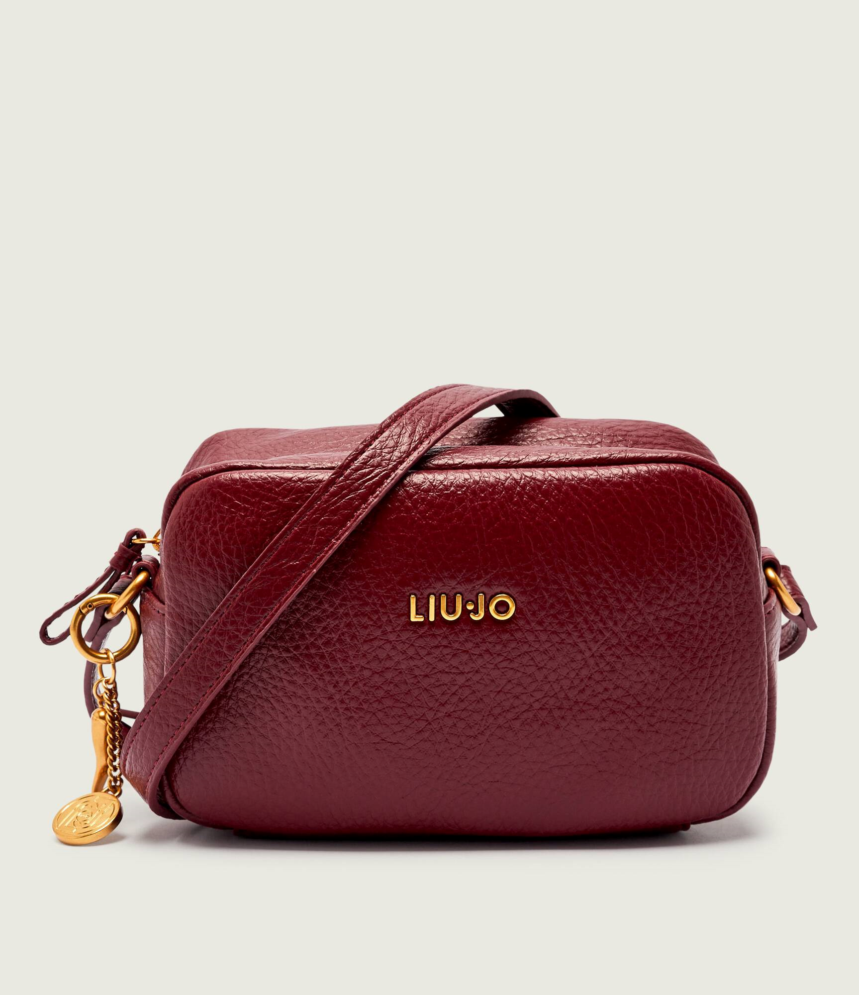 LIU JO torbica LIU JO torbica