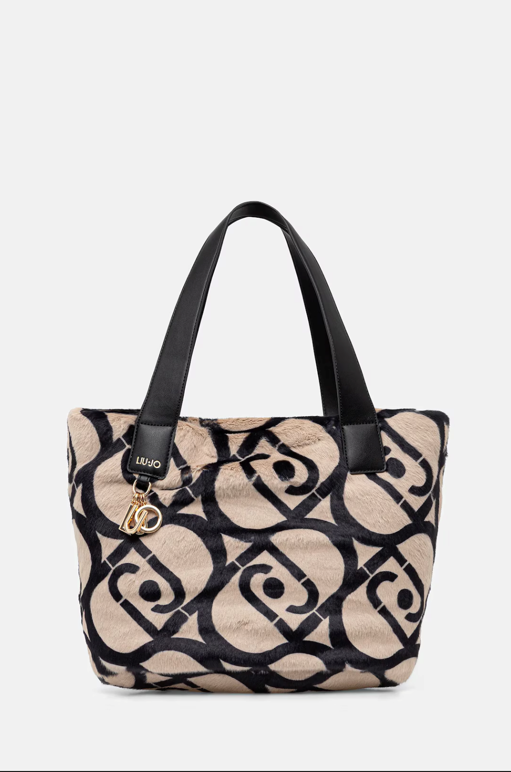LIU JO torbica