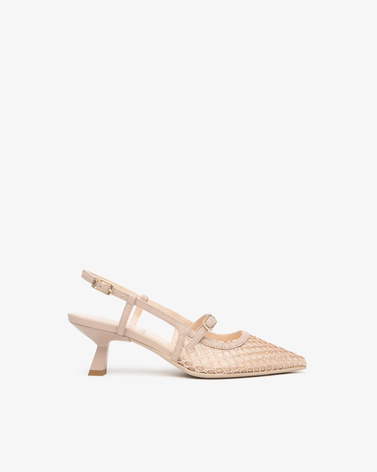 NERO GIARDINI salonarji