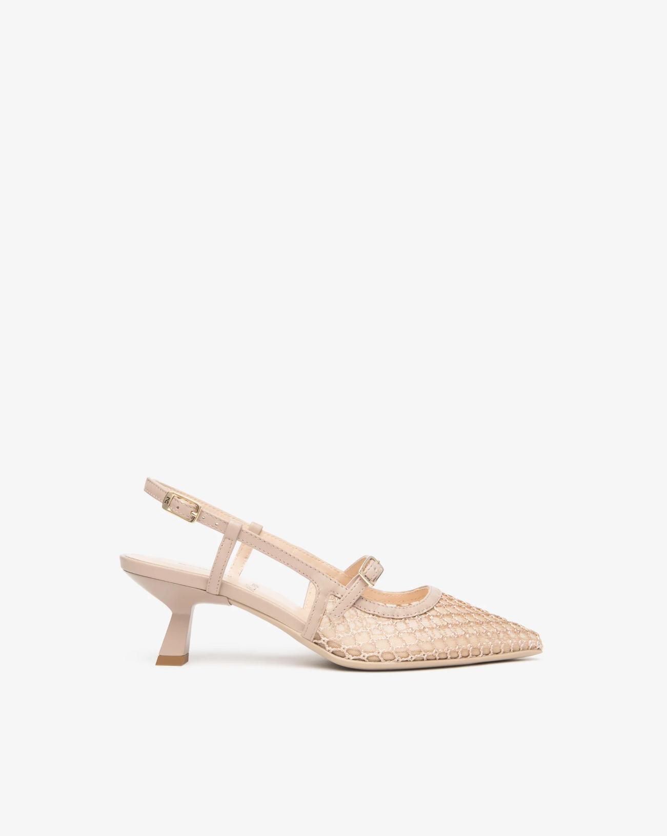 NERO GIARDINI salonarji