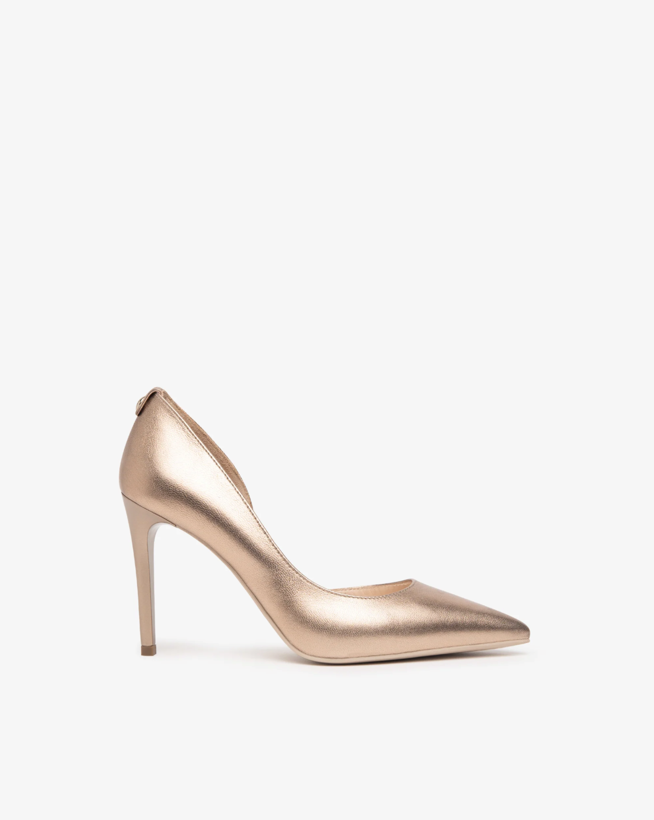 NERO GIARDINI salonarji