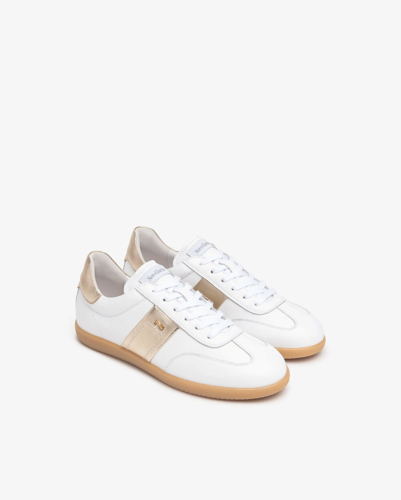 NERO GIARDINI superge