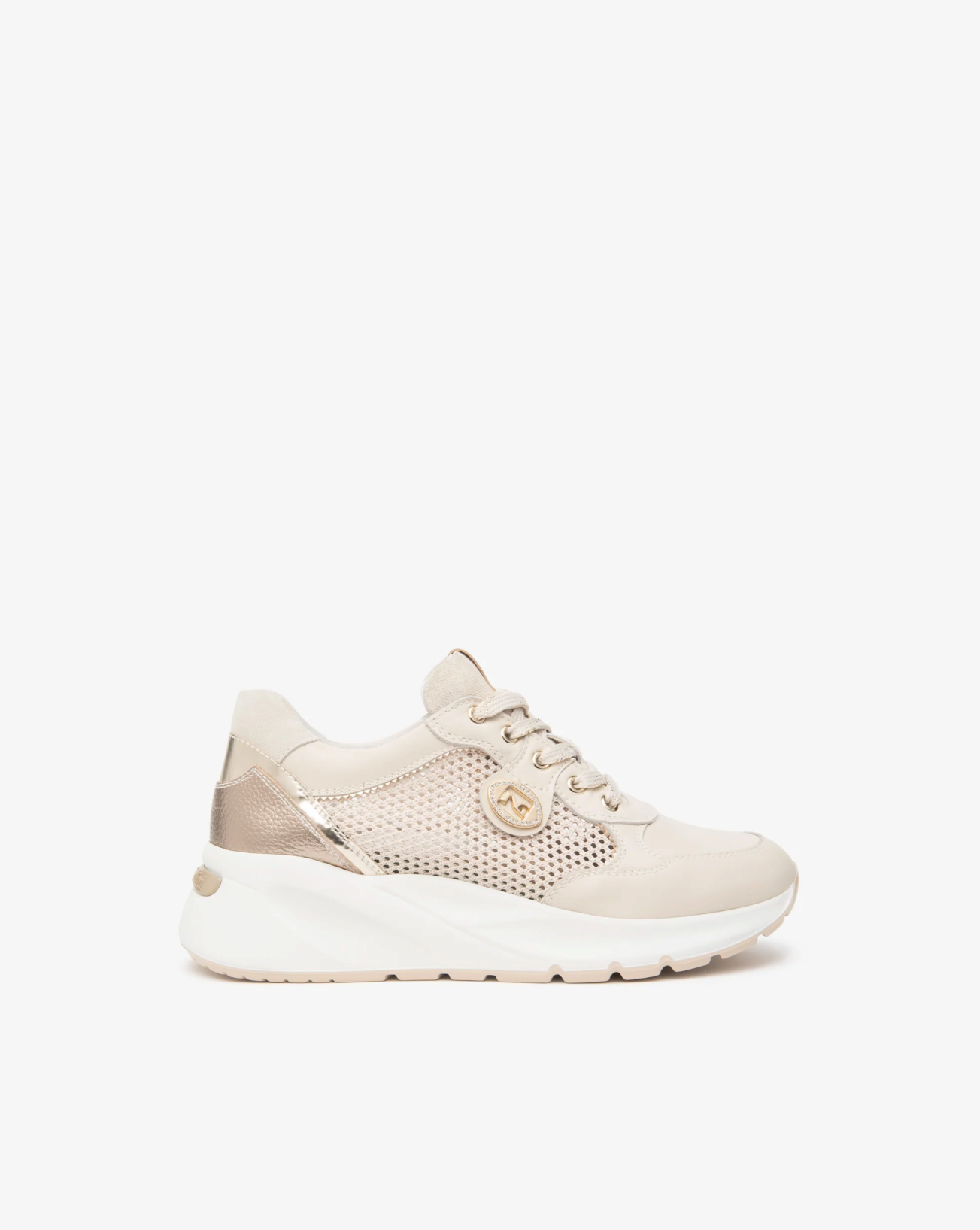 NERO GIARDINI superge