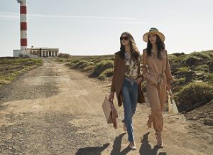 NOVA KOLEKCIJA SS 2023