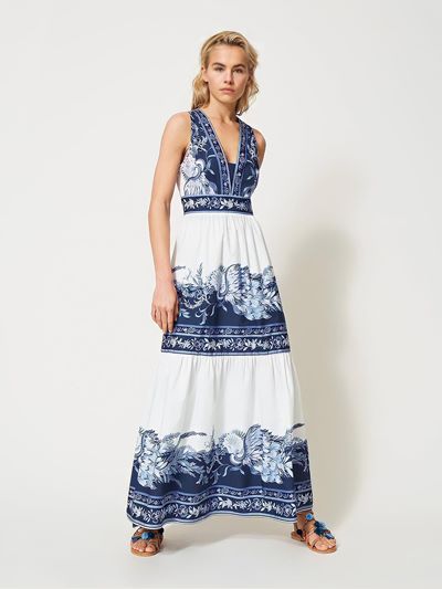 obleka-izbor.png?master=1