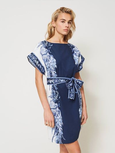 obleka2-izbor.png?master=1