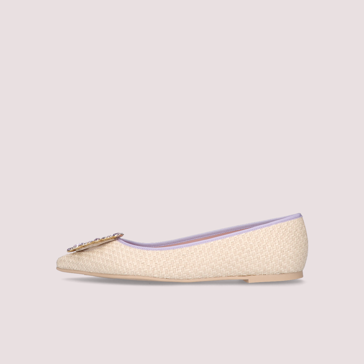 PRETTY BALLERINAS balerinke
