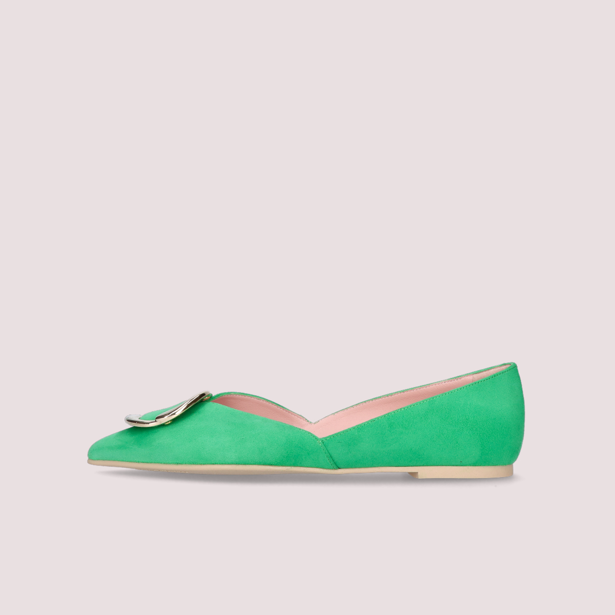 PRETTY BALLERINAS balerinke