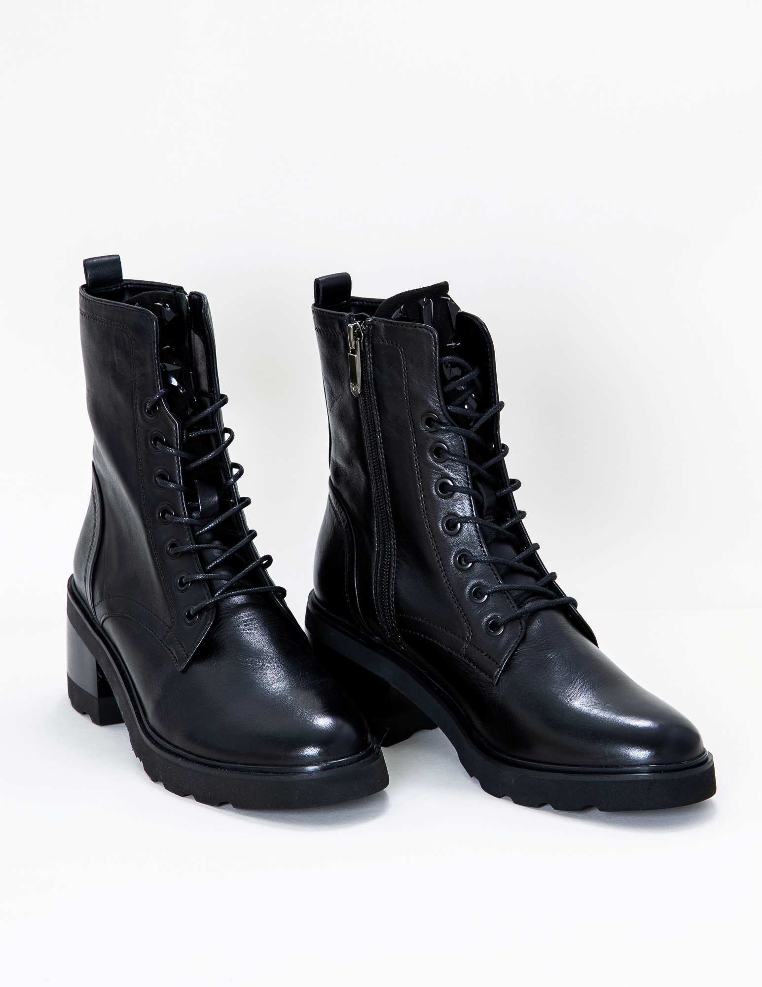 REGARDE le CIEL gležnarji