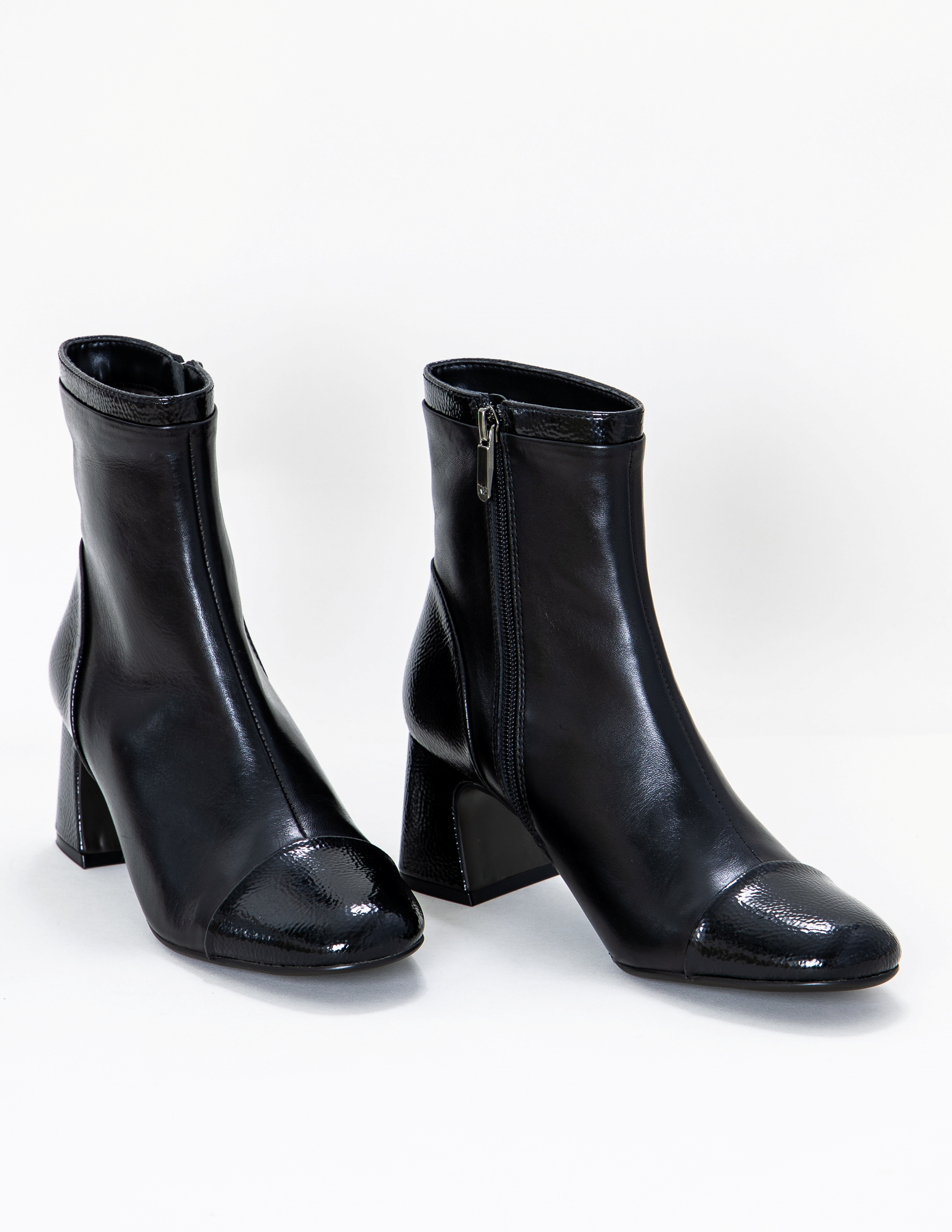 REGARDE le CIEL gležnarji