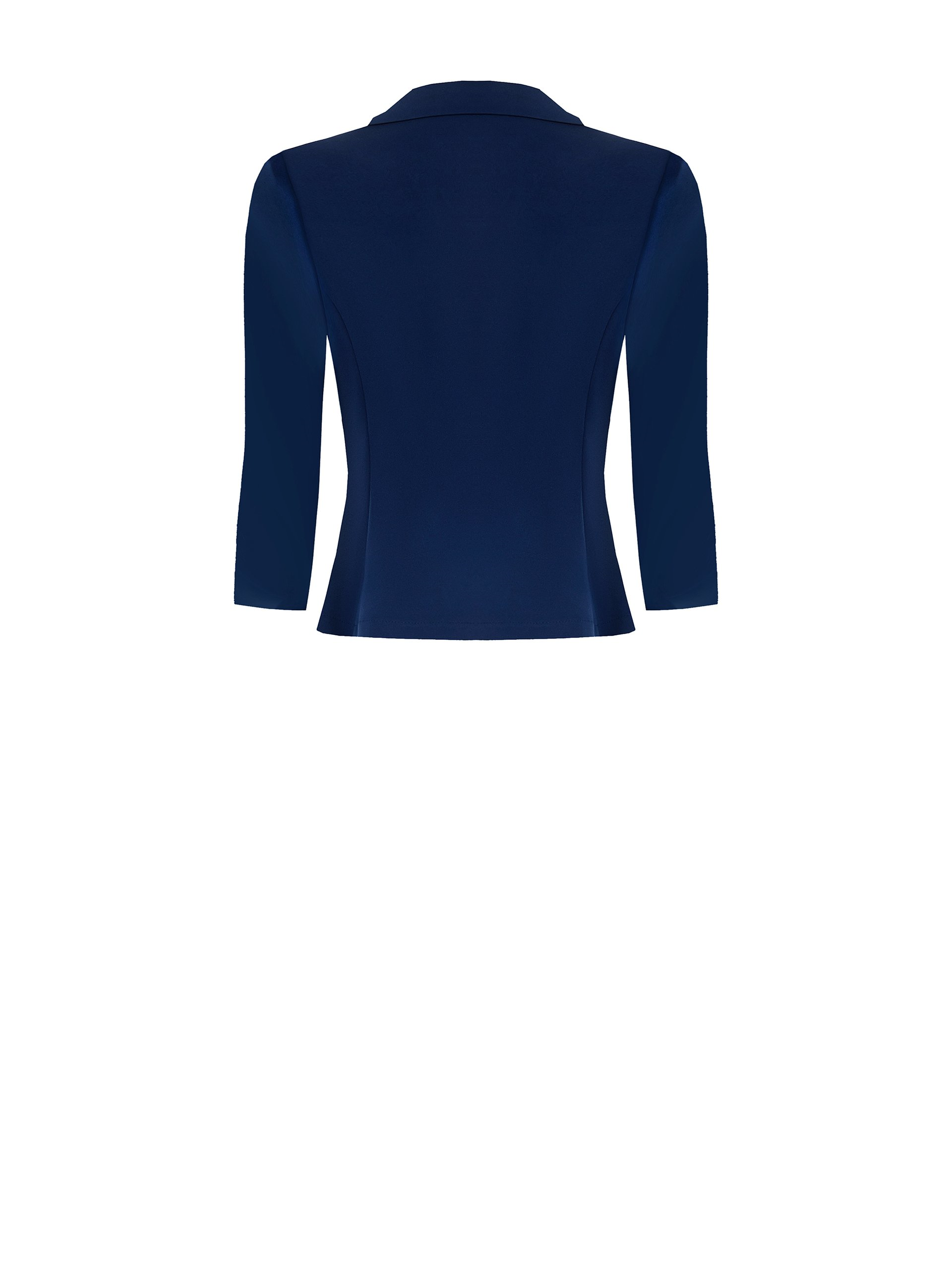 RINASCIMENTO blazer