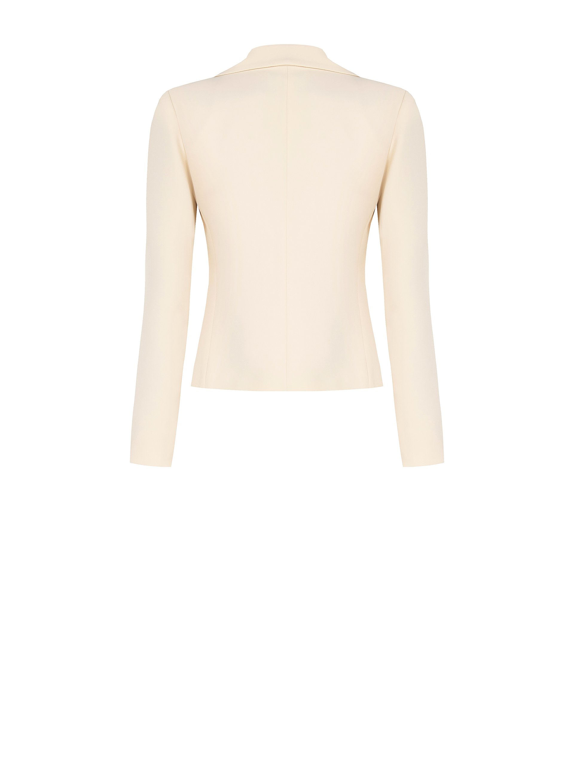 RINASCIMENTO blazer