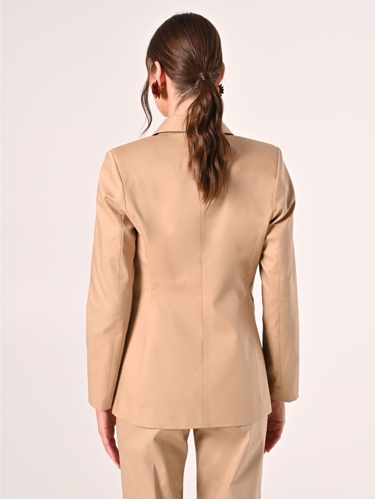 RINASCIMENTO blazer