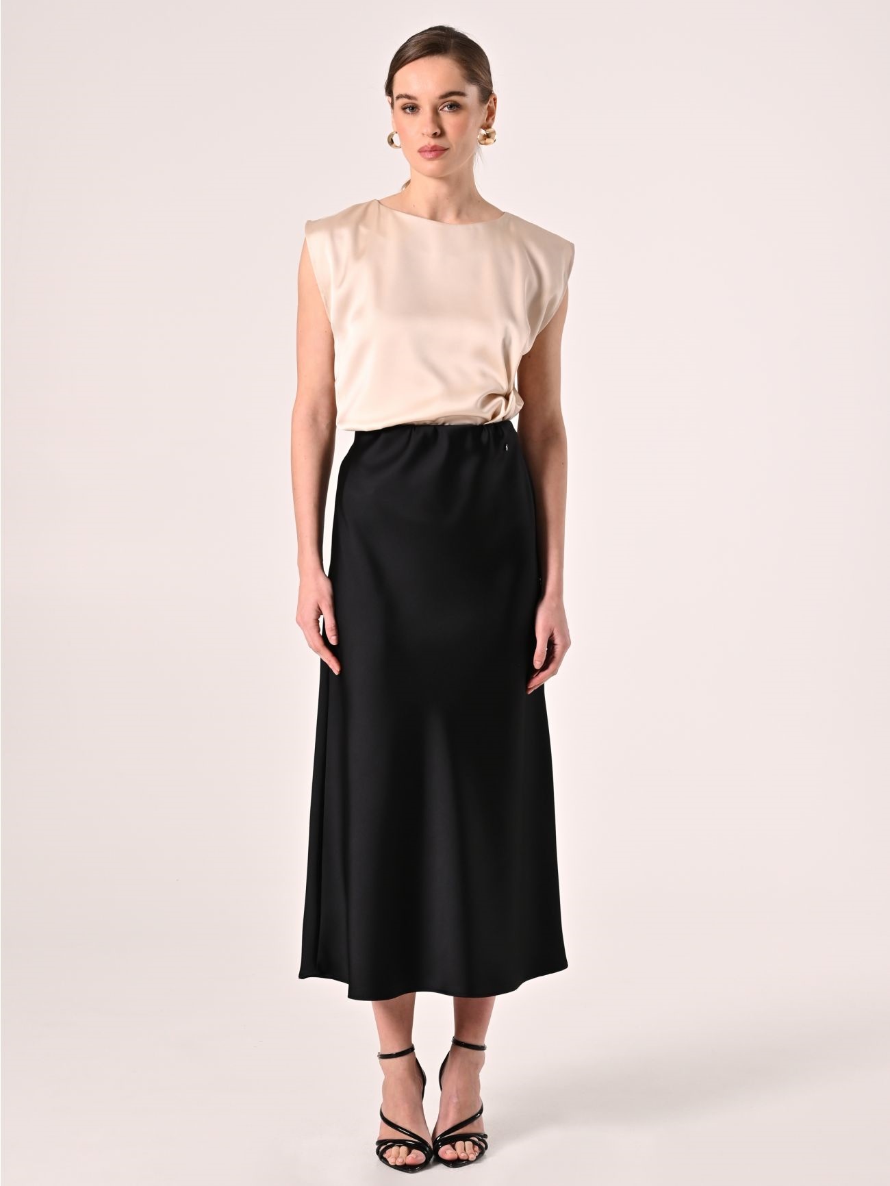 RINASCIMENTO bluza