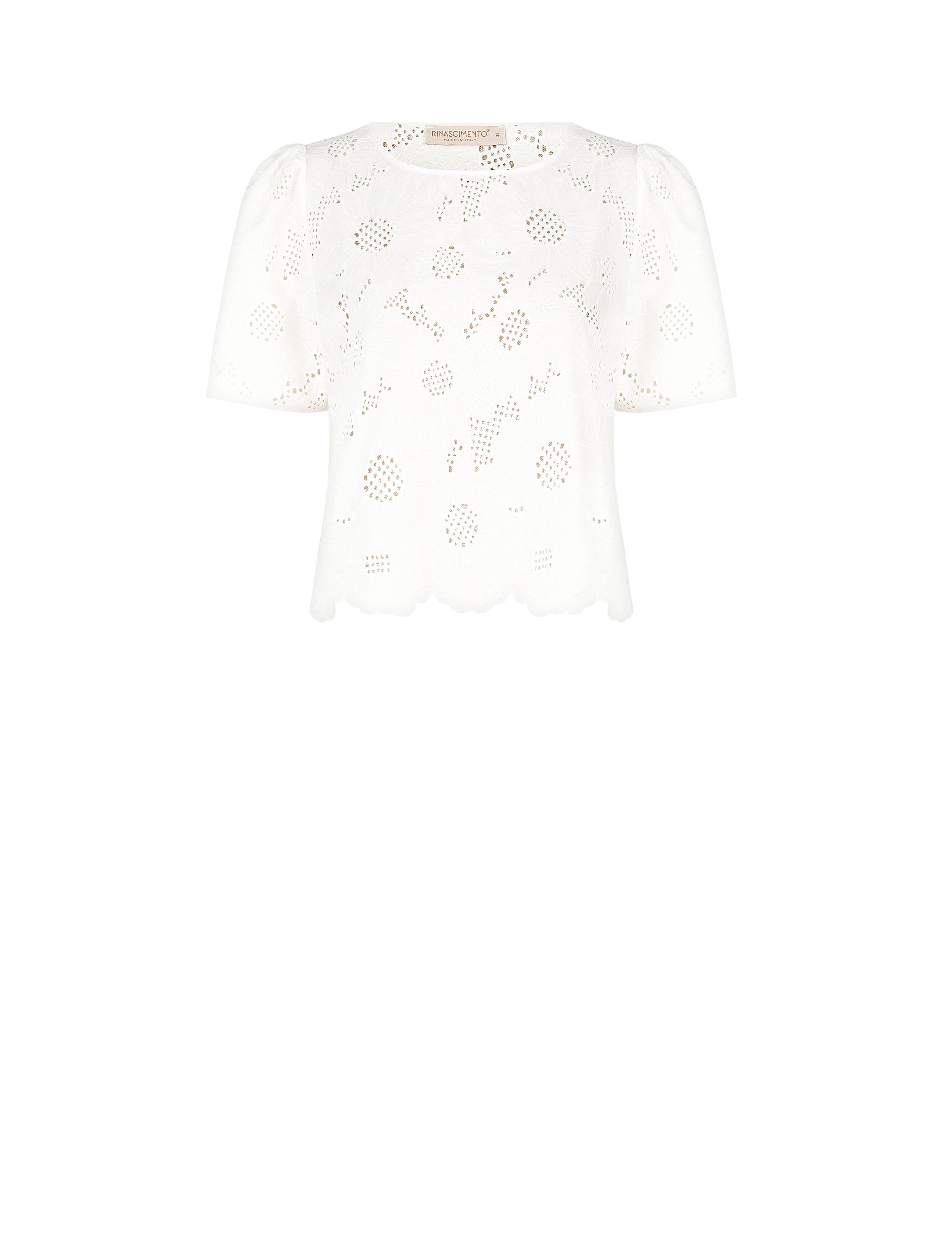 RINASCIMENTO bluza