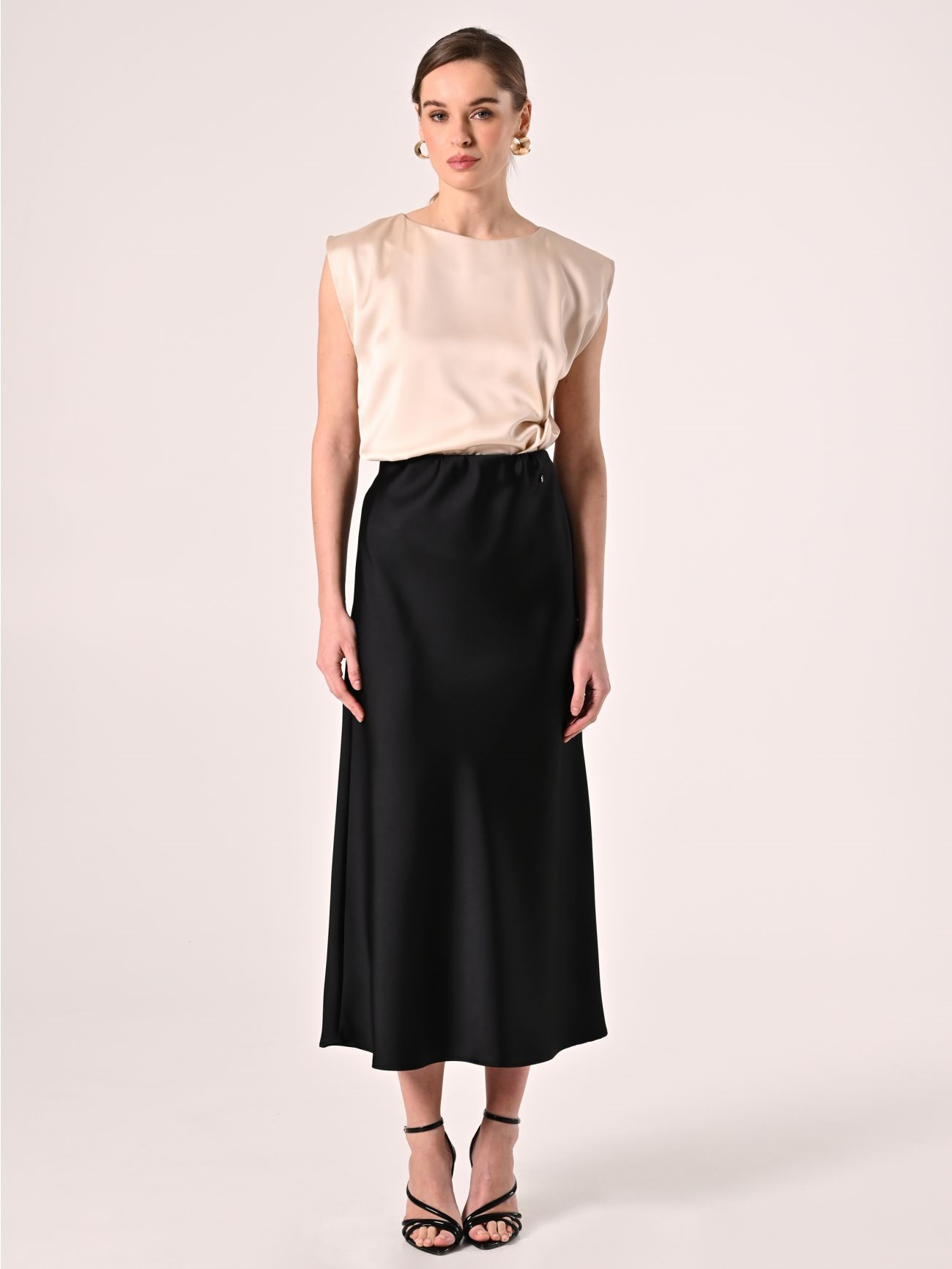 RINASCIMENTO bluza