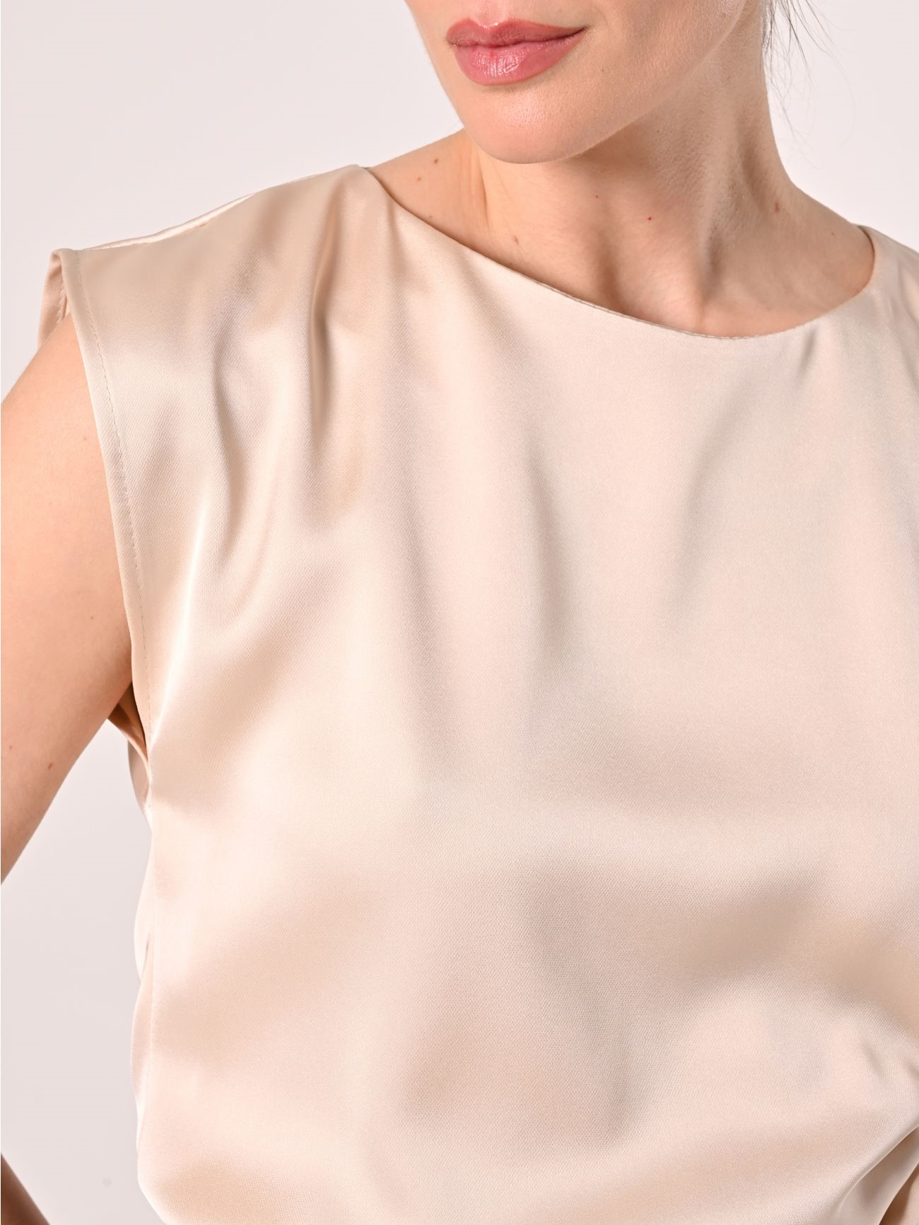 RINASCIMENTO bluza