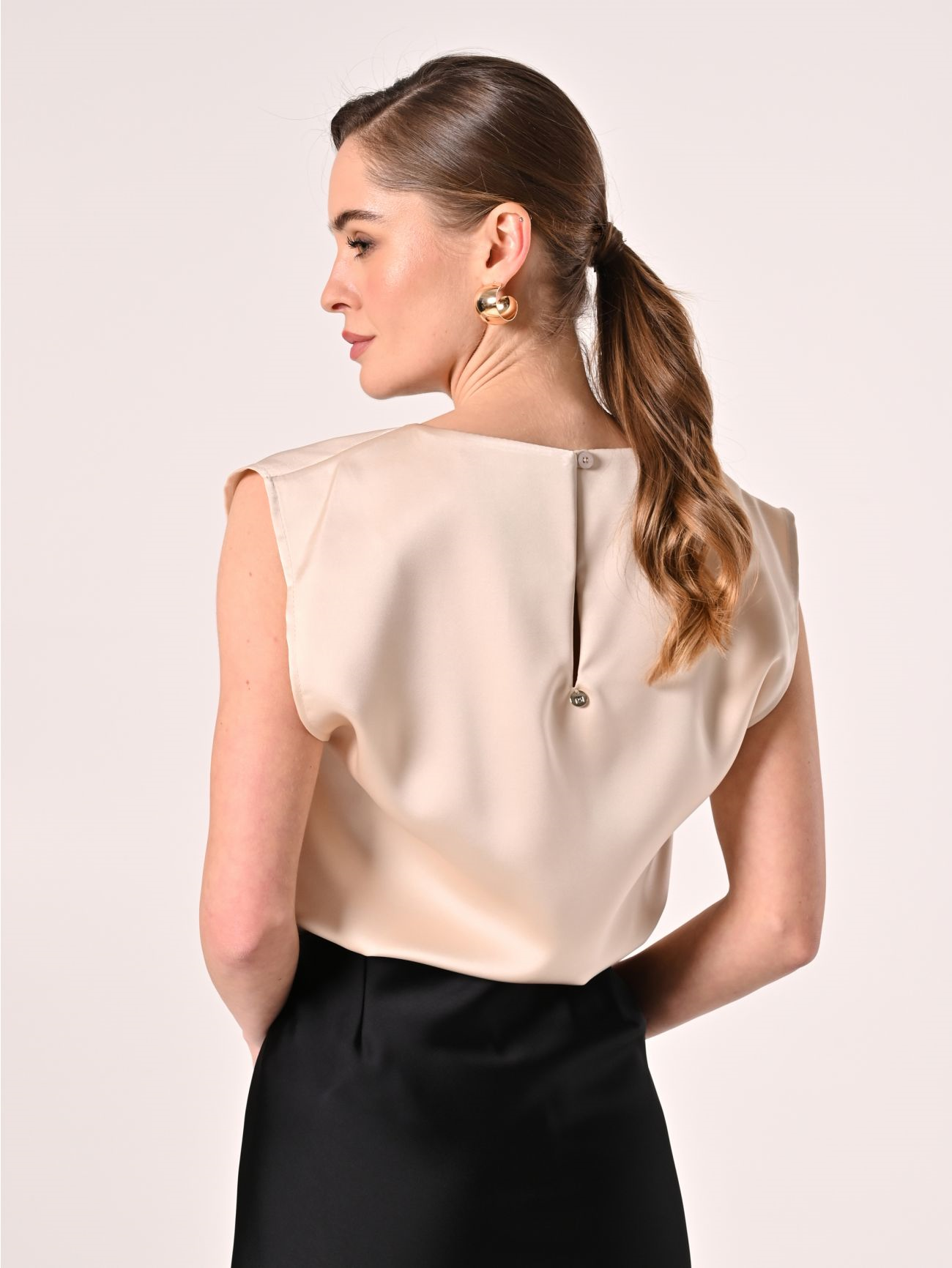 RINASCIMENTO bluza