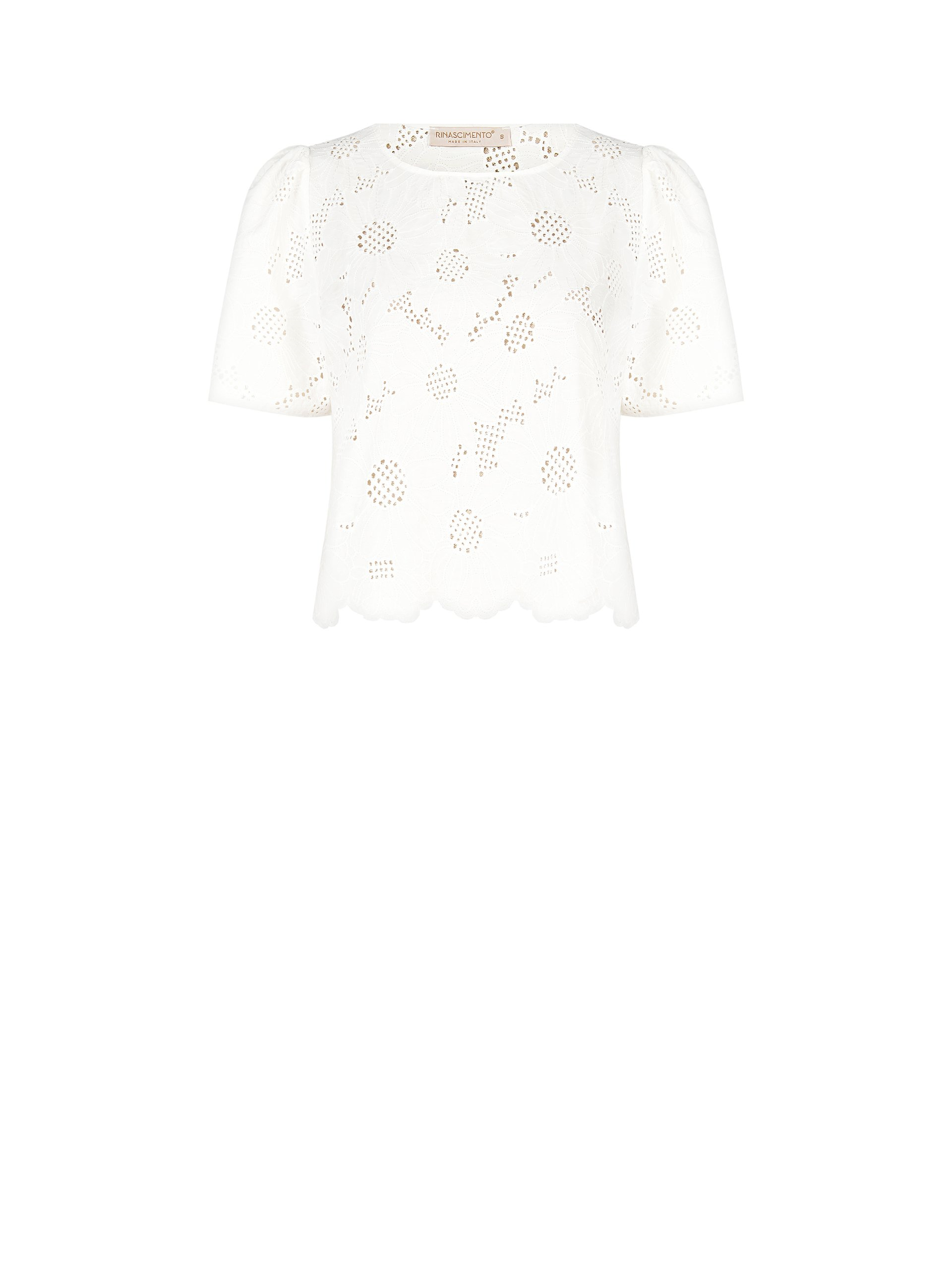 RINASCIMENTO bluza