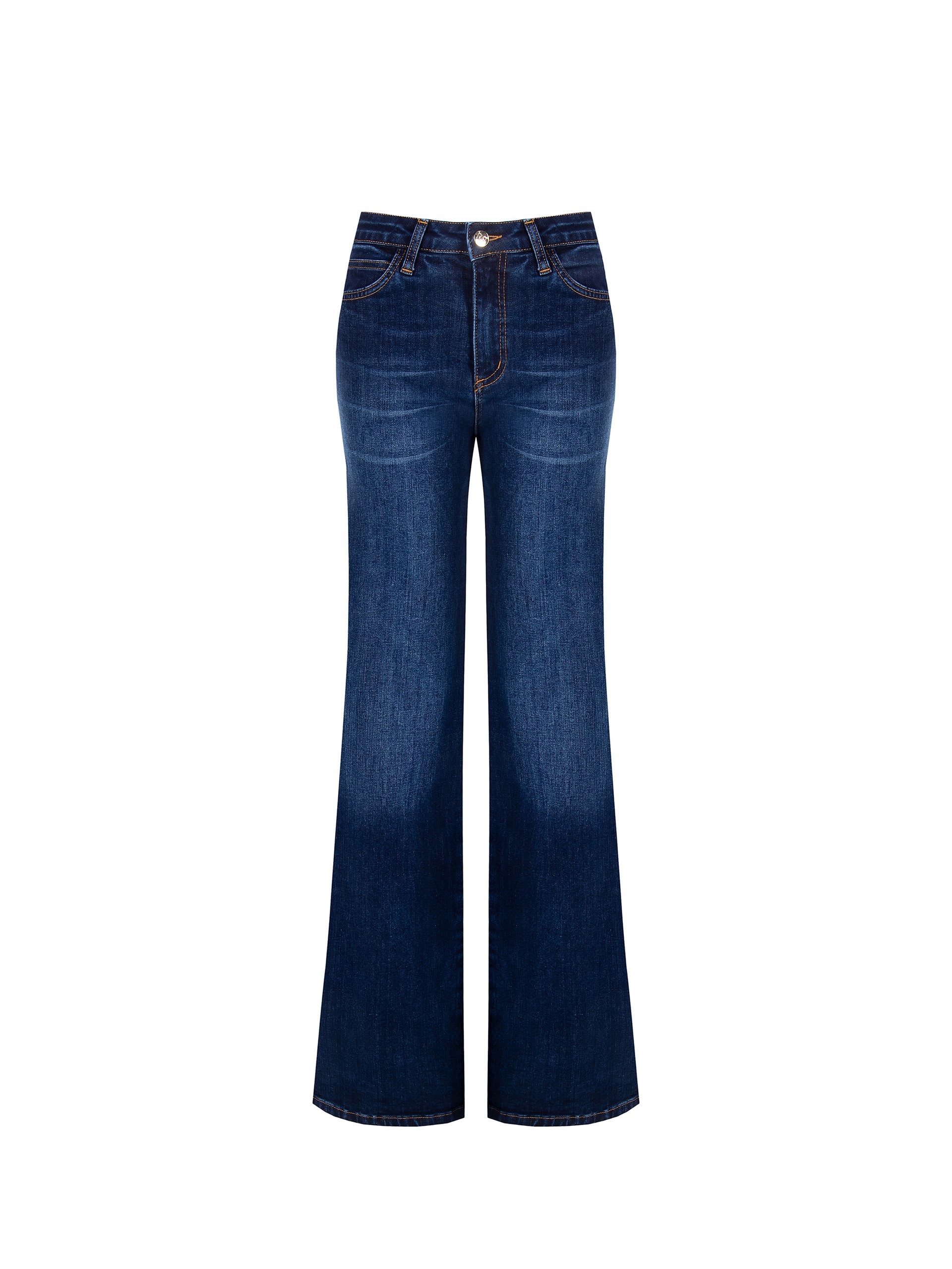 RINASCIMENTO jeans hlače