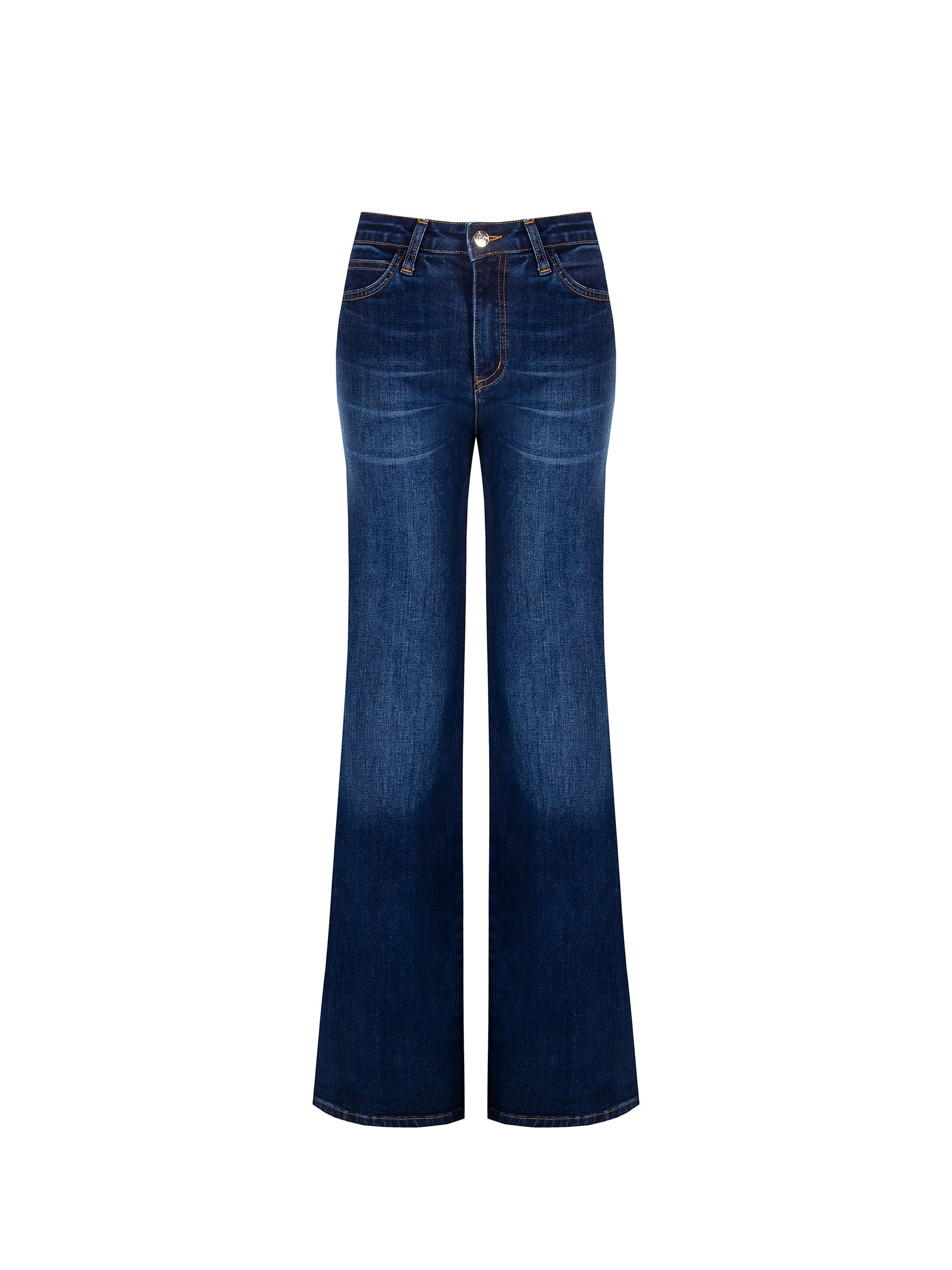 RINASCIMENTO jeans hlače