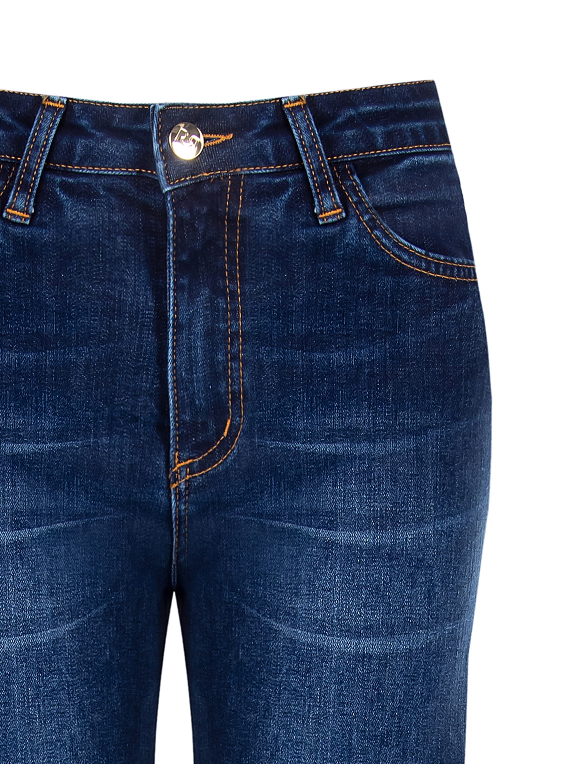 RINASCIMENTO jeans hlače