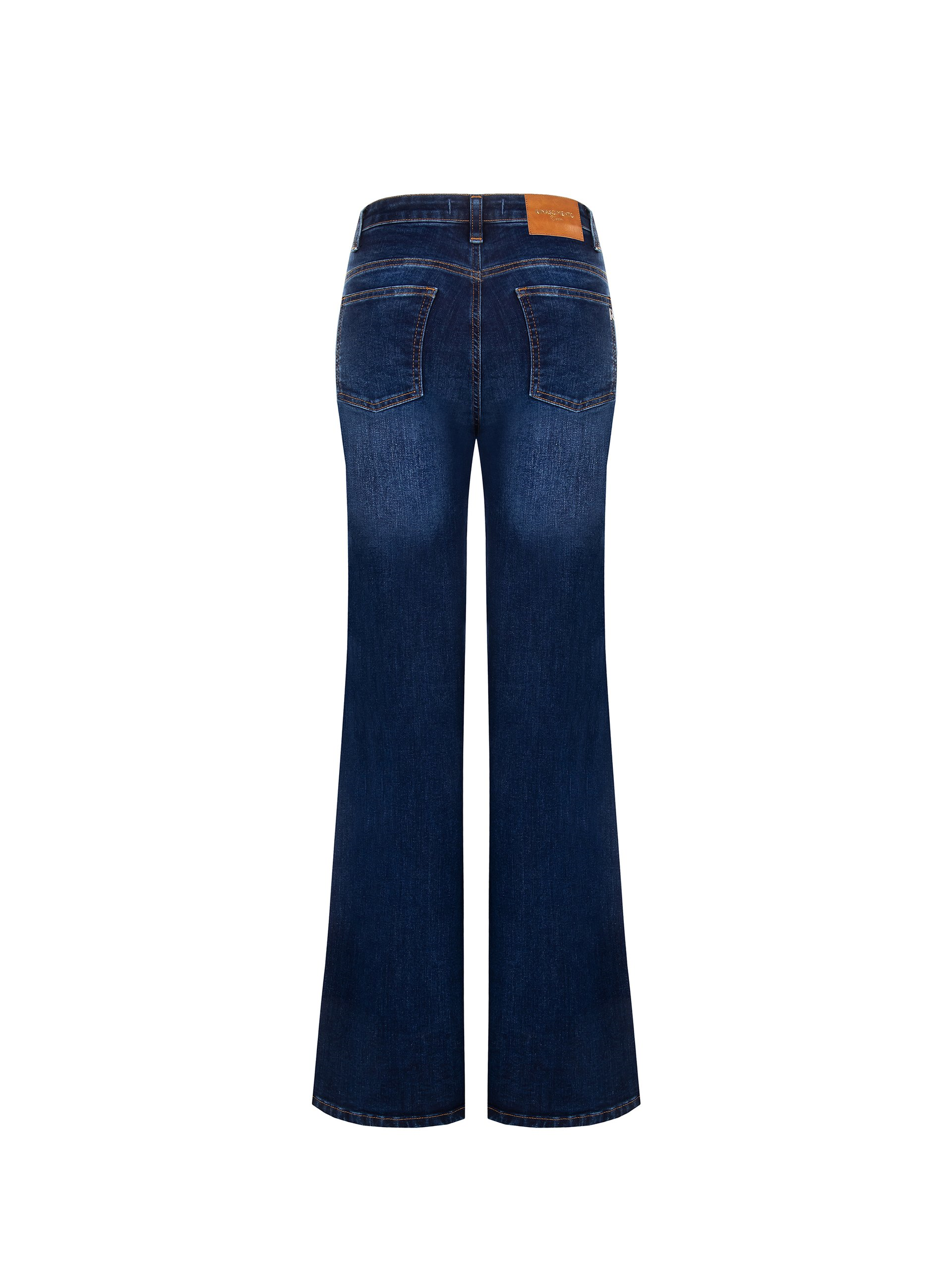 RINASCIMENTO jeans hlače