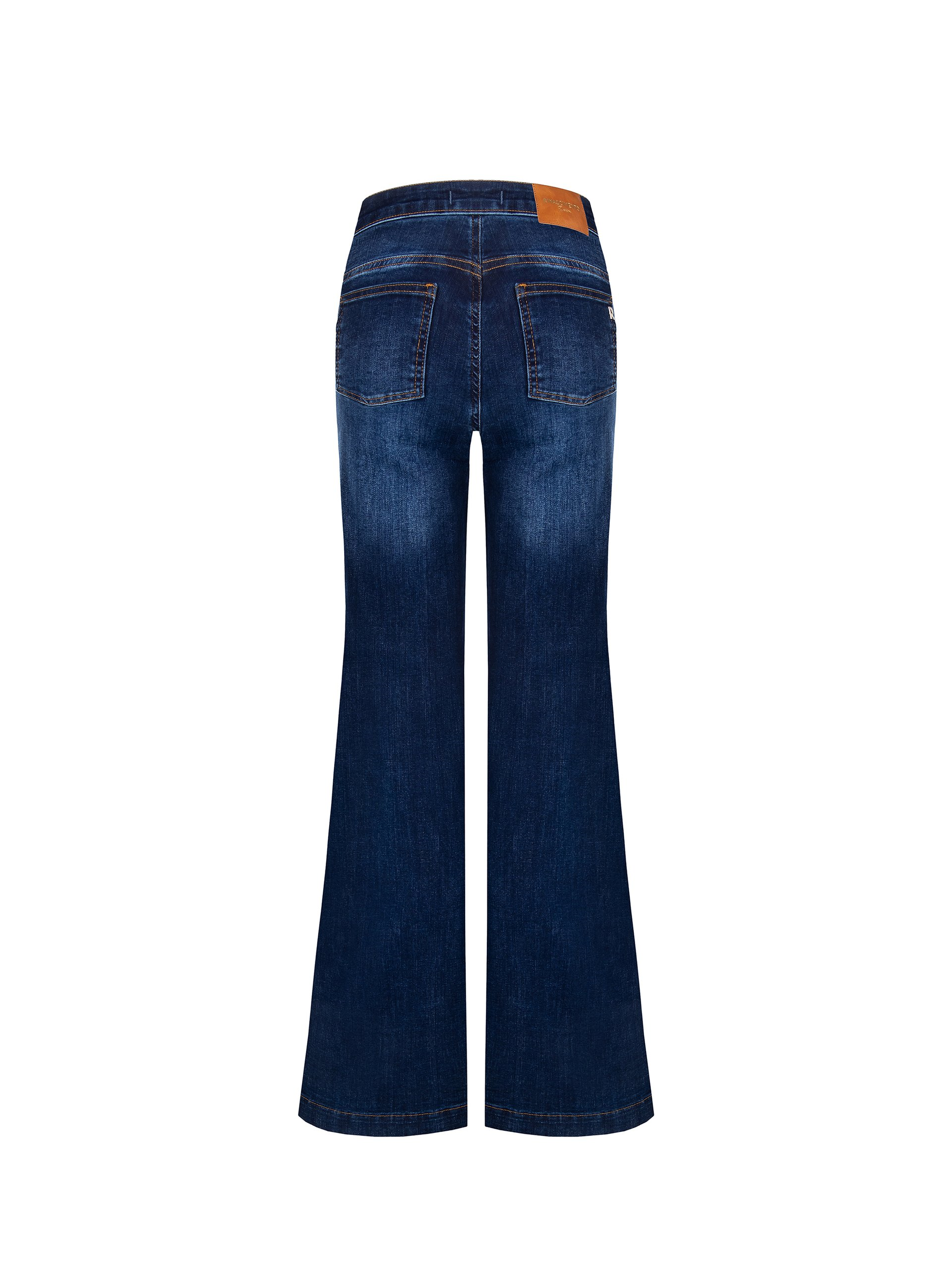 RINASCIMENTO jeans hlače
