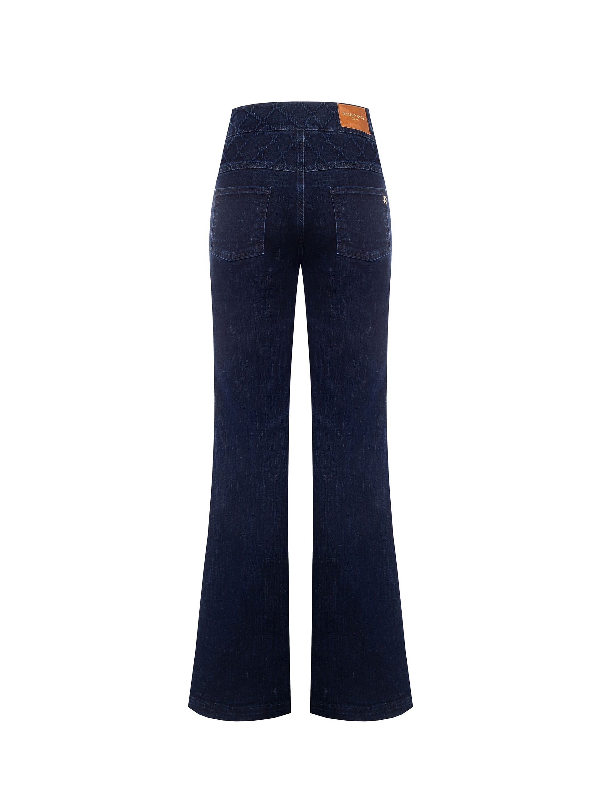RINASCIMENTO jeans hlače