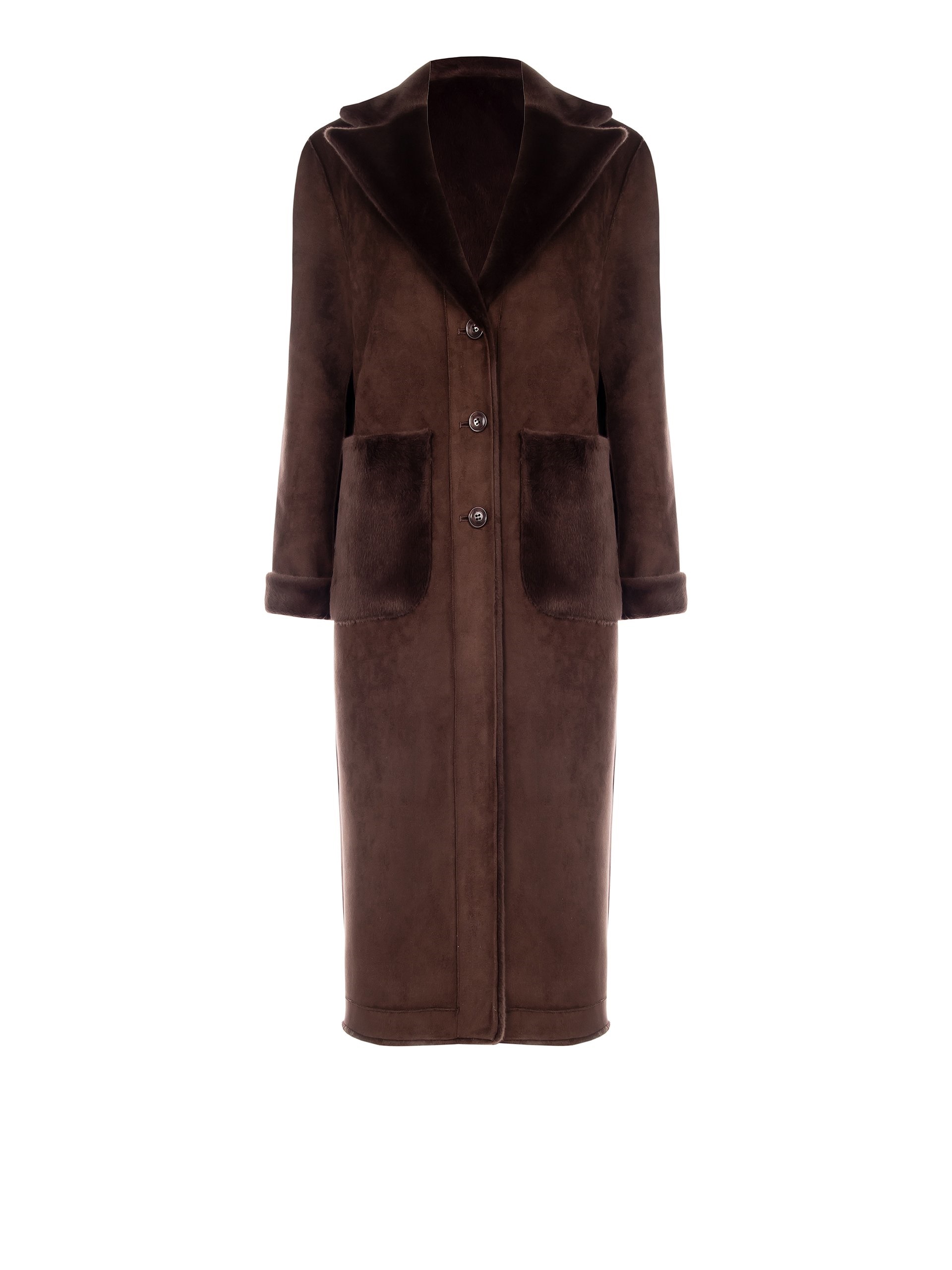 RINASCIMENTO plašč