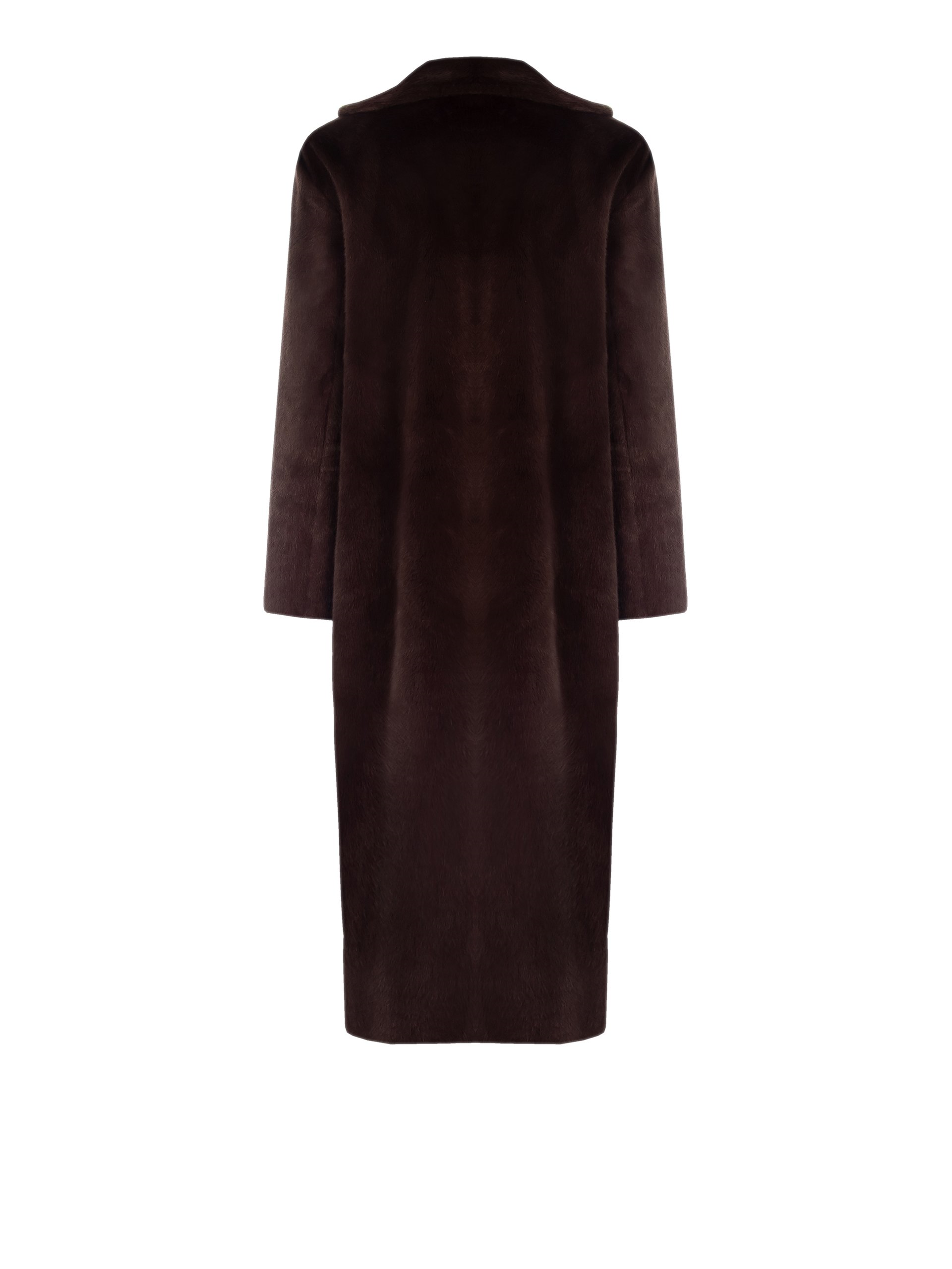 RINASCIMENTO plašč