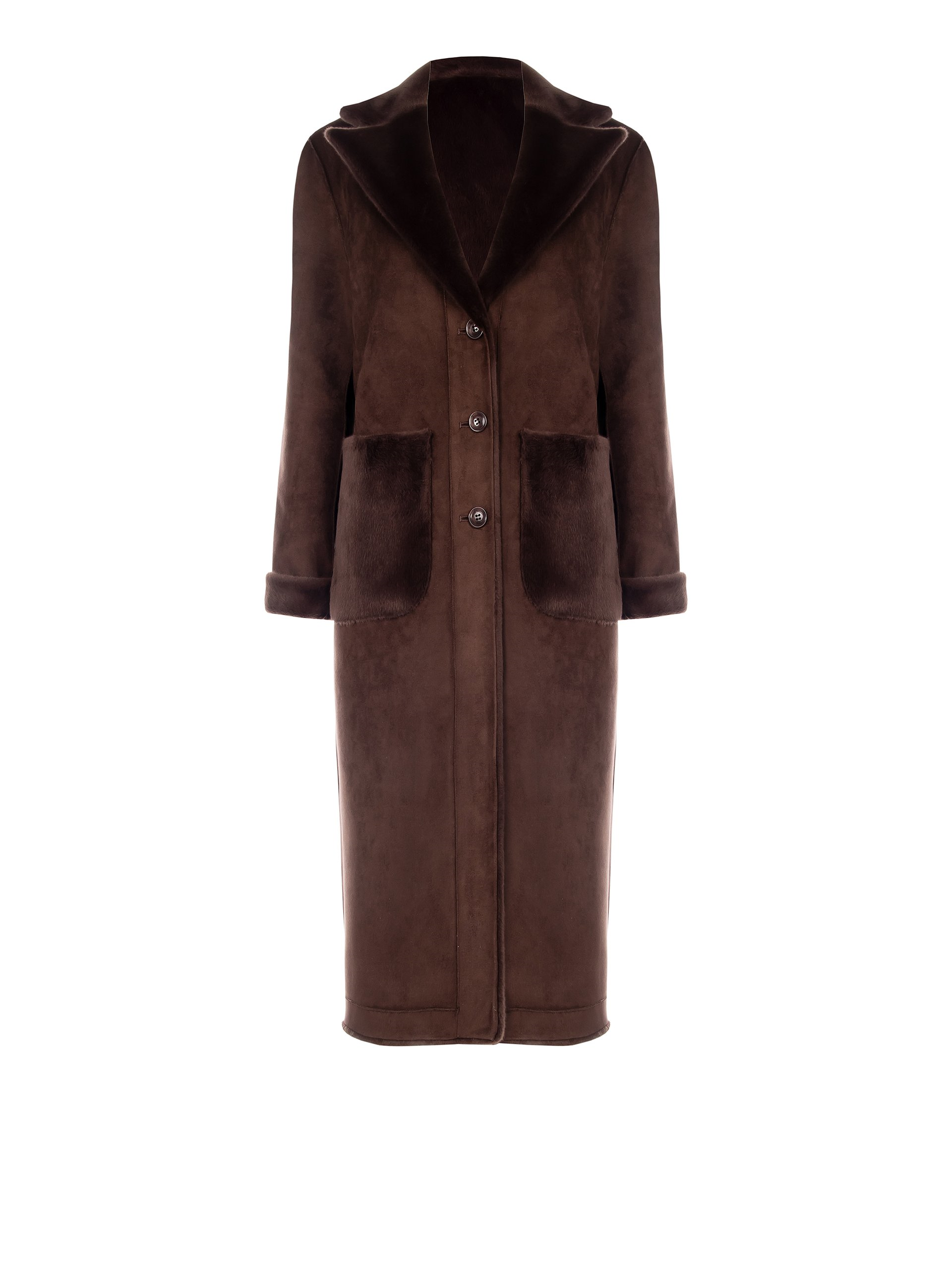 RINASCIMENTO plašč