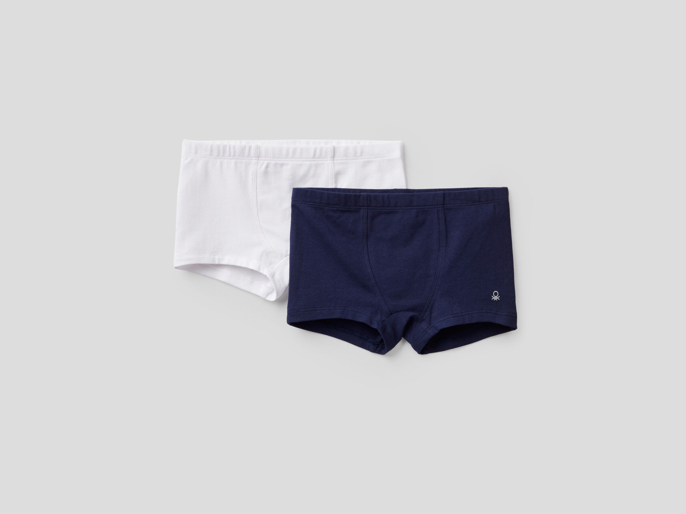 Spodnje perilo SET