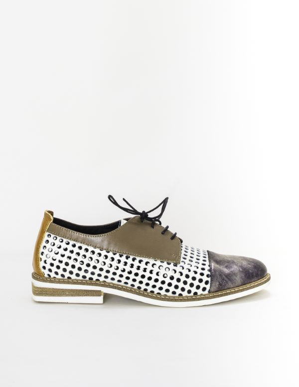 suo3_pisan_1.jpg?master=1